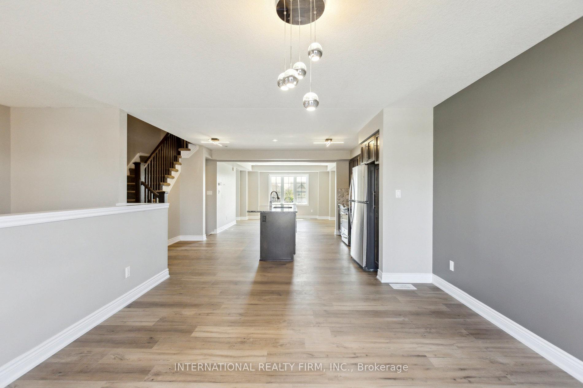 Photo 9 of 39 Jeffrey Drive, Guelph, Grange Road — HOMEH