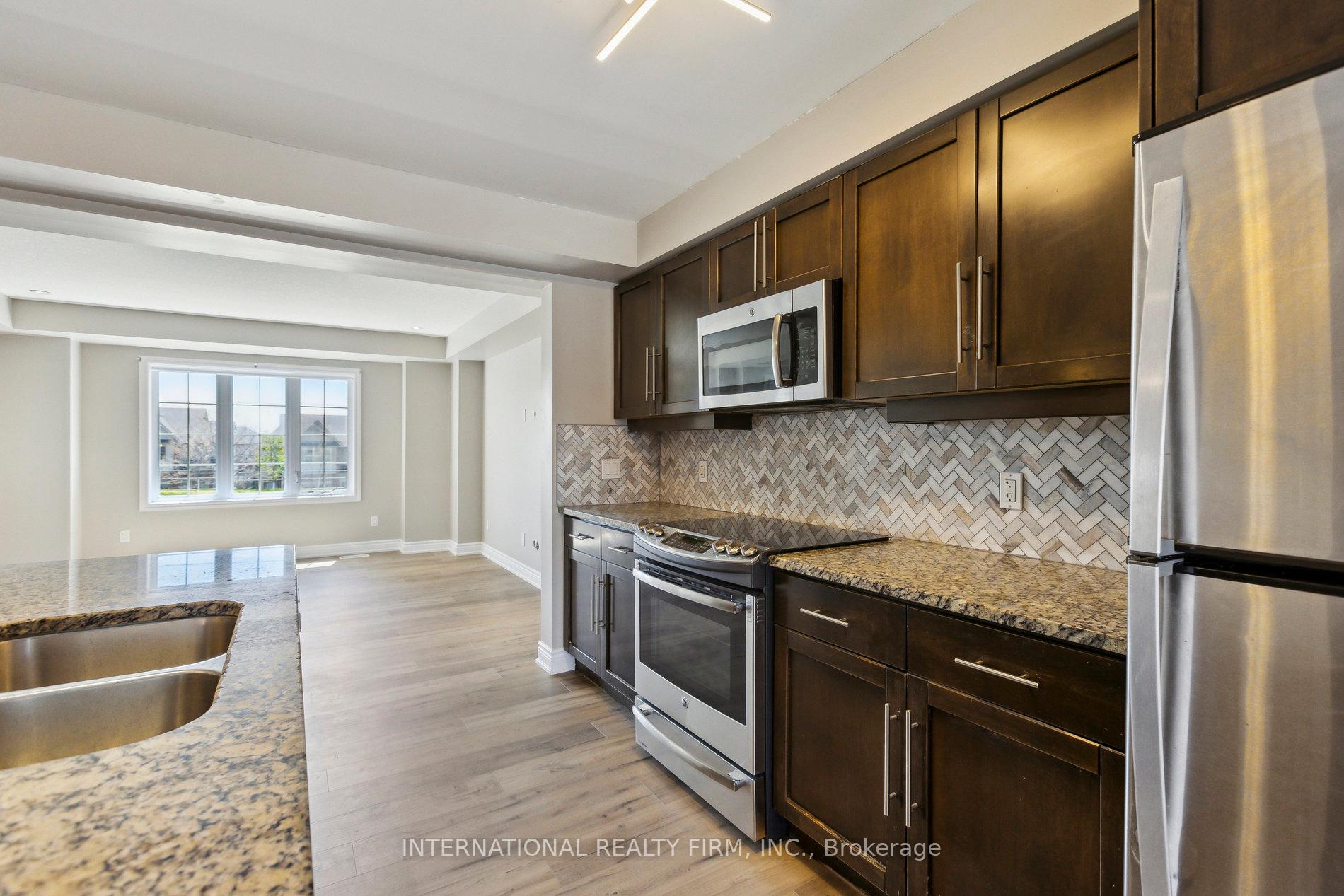 Photo 10 of 39 Jeffrey Drive, Guelph, Grange Road — HOMEH