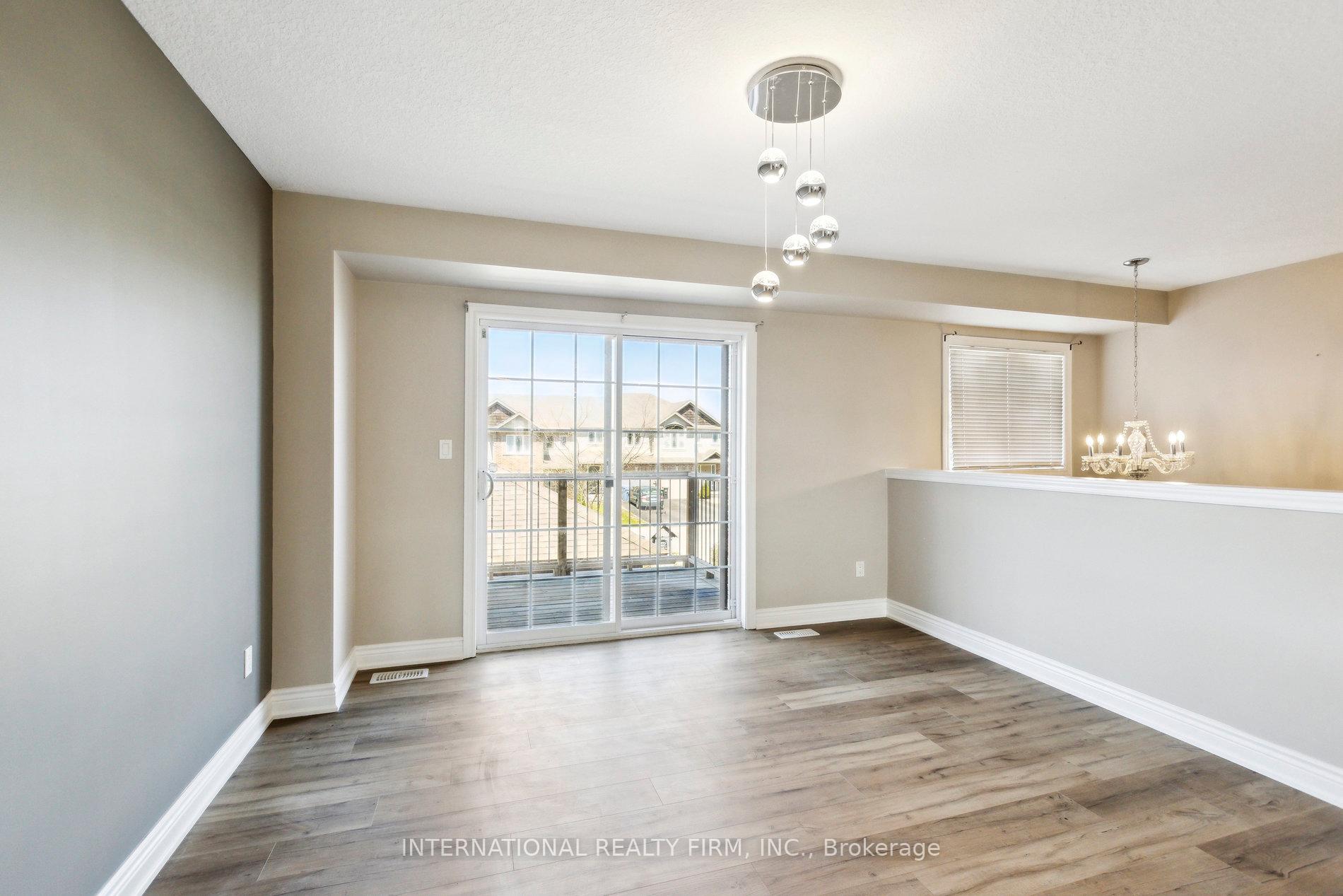 Photo 11 of 39 Jeffrey Drive, Guelph, Grange Road — HOMEH