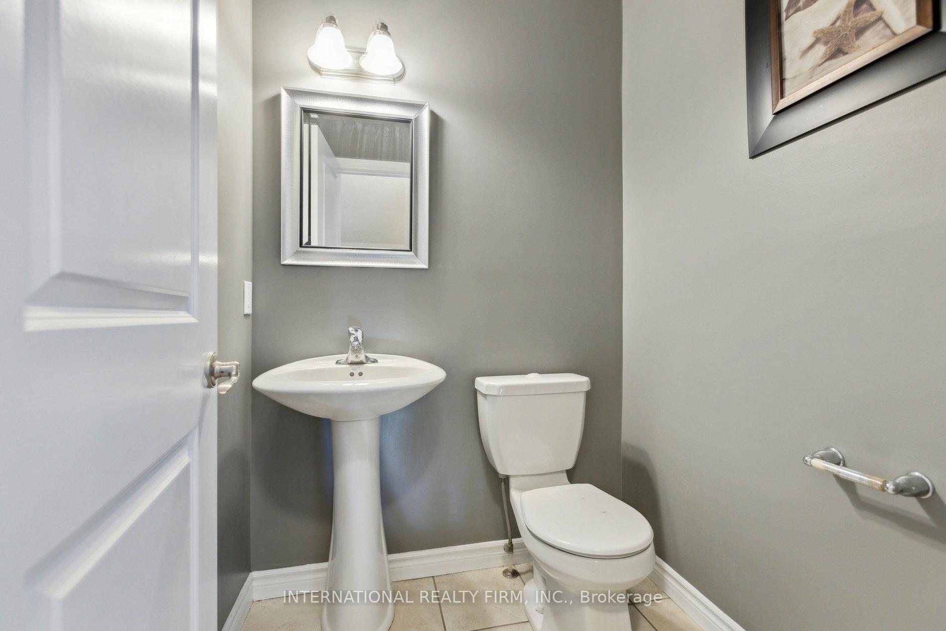 Photo 12 of 39 Jeffrey Drive, Guelph, Grange Road — HOMEH