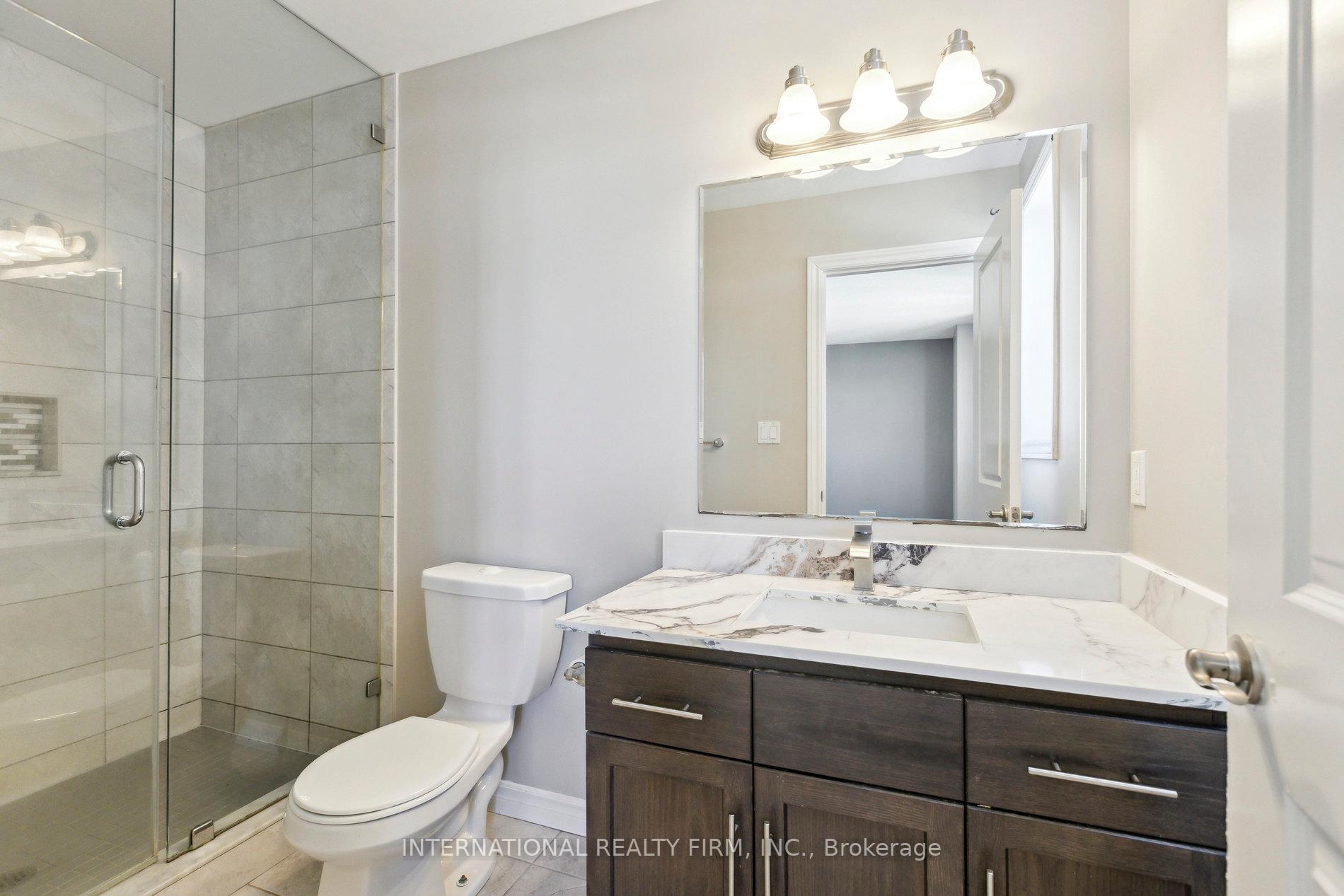Photo 15 of 39 Jeffrey Drive, Guelph, Grange Road — HOMEH