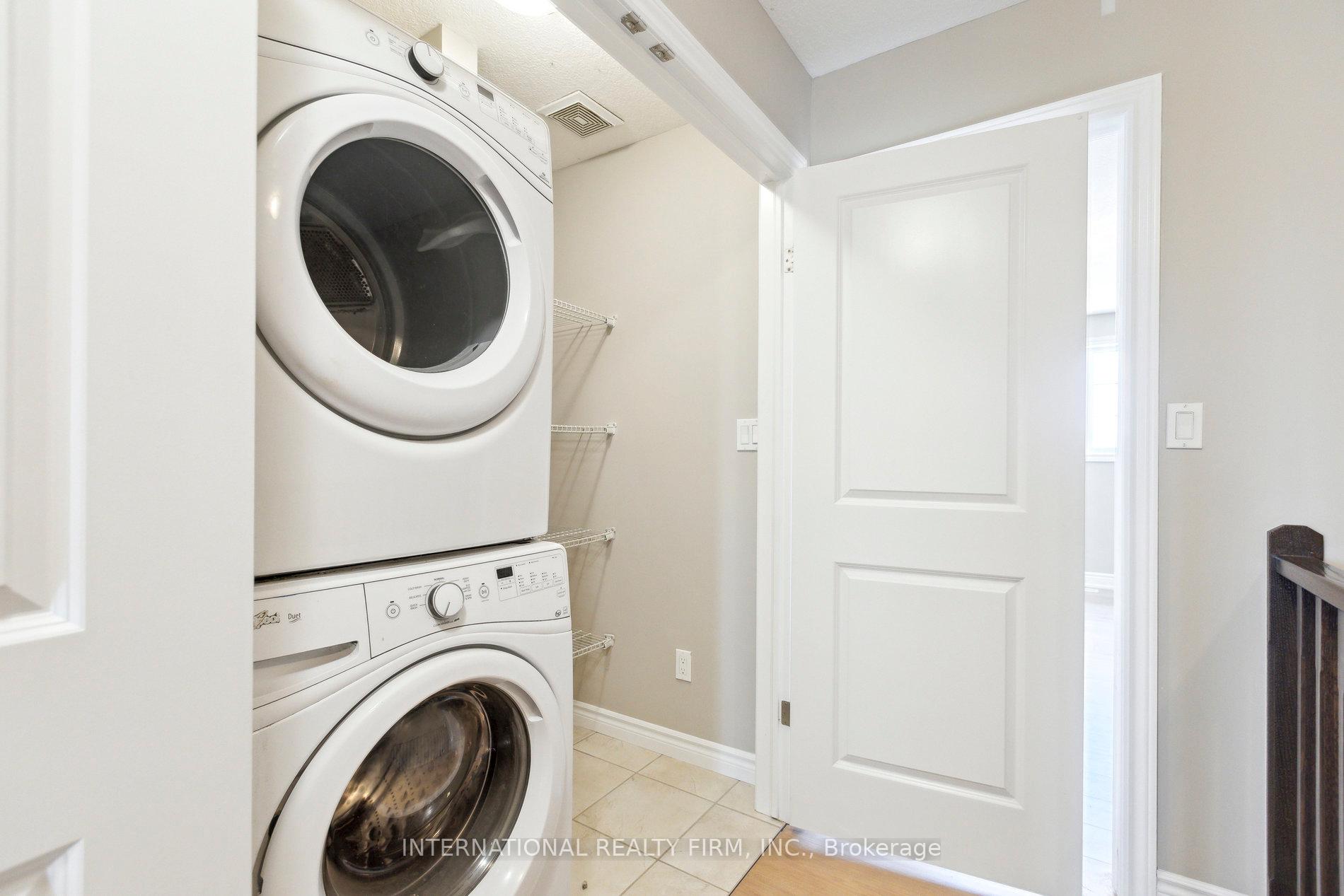 Photo 17 of 39 Jeffrey Drive, Guelph, Grange Road — HOMEH