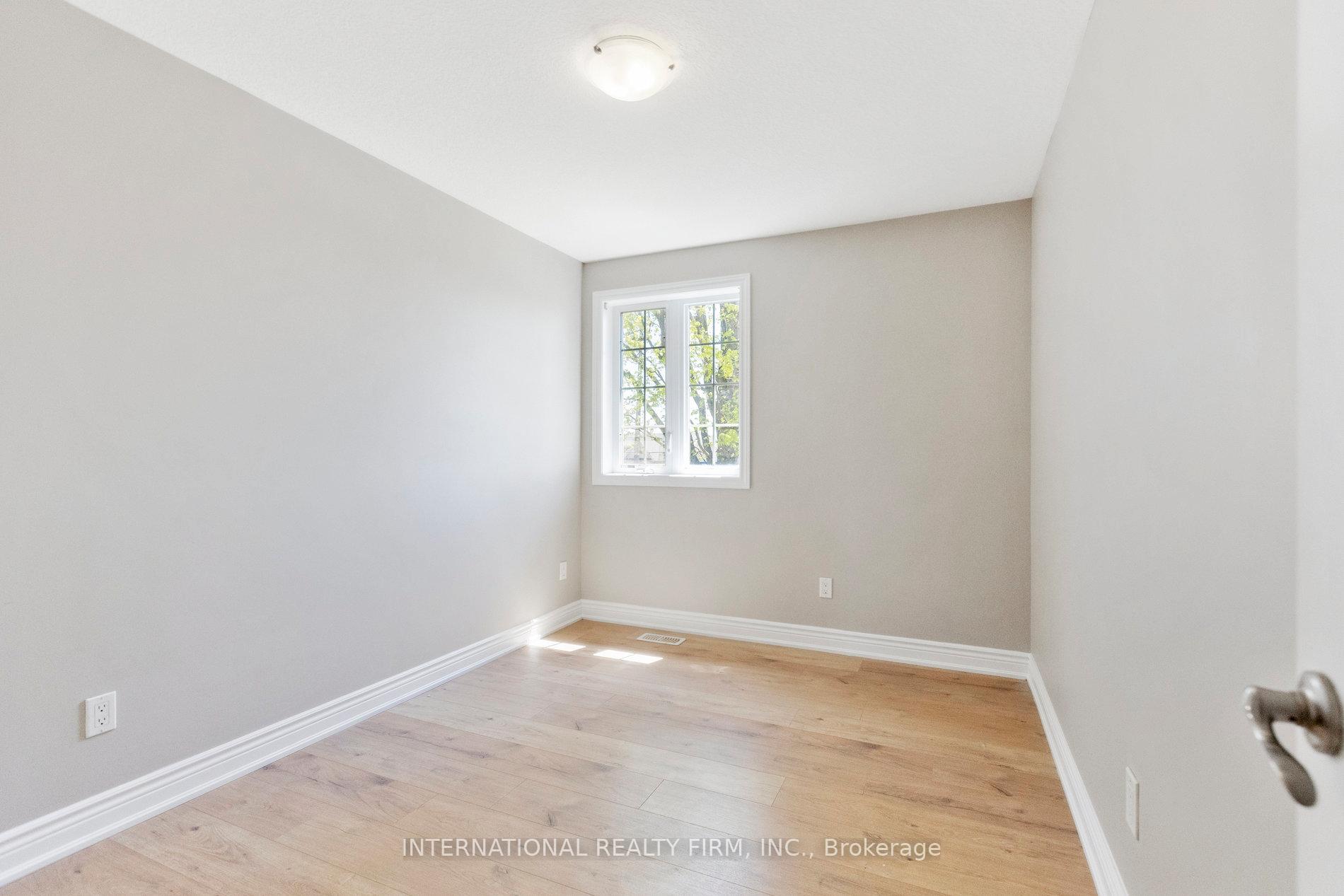 Photo 18 of 39 Jeffrey Drive, Guelph, Grange Road — HOMEH