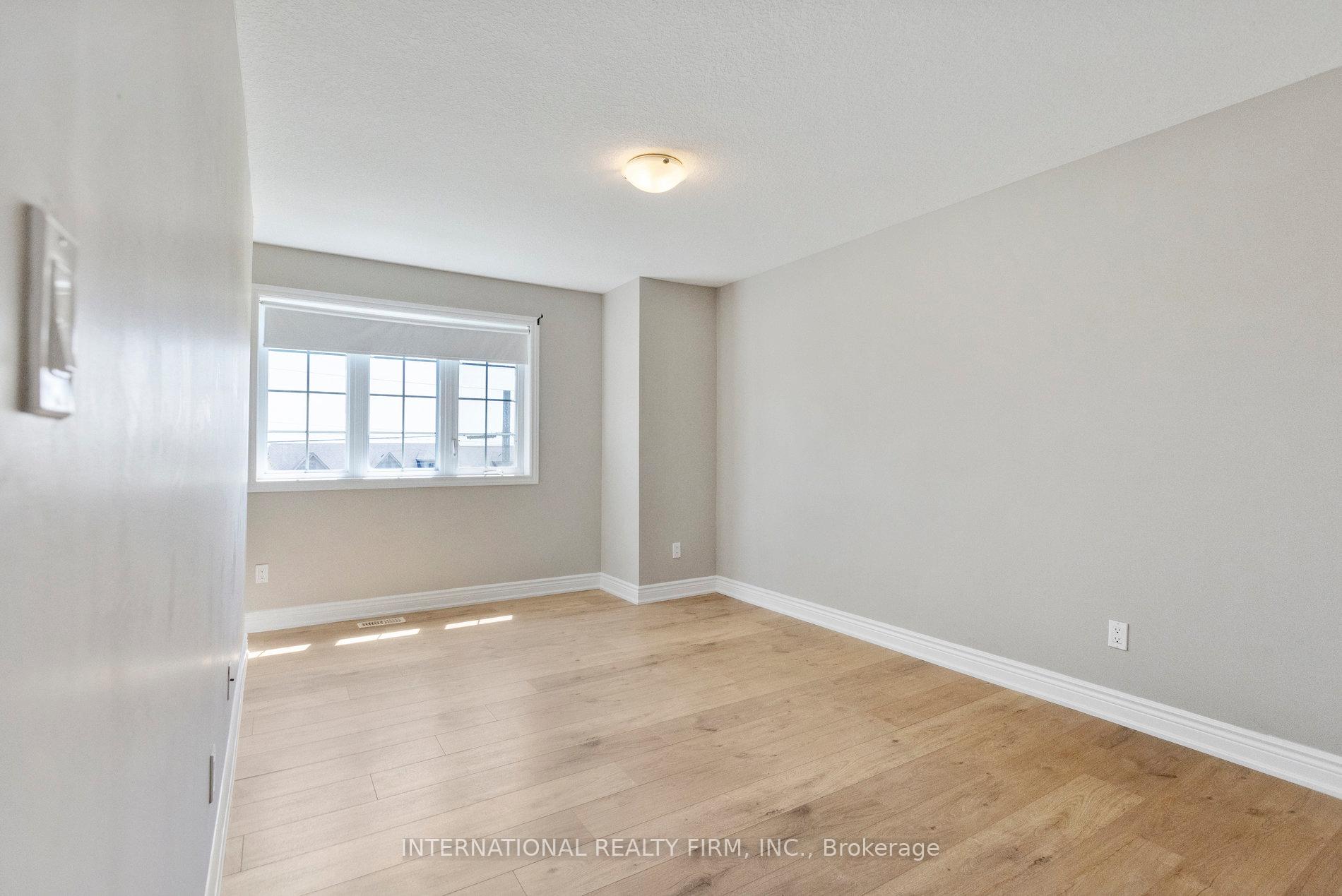 Photo 19 of 39 Jeffrey Drive, Guelph, Grange Road — HOMEH