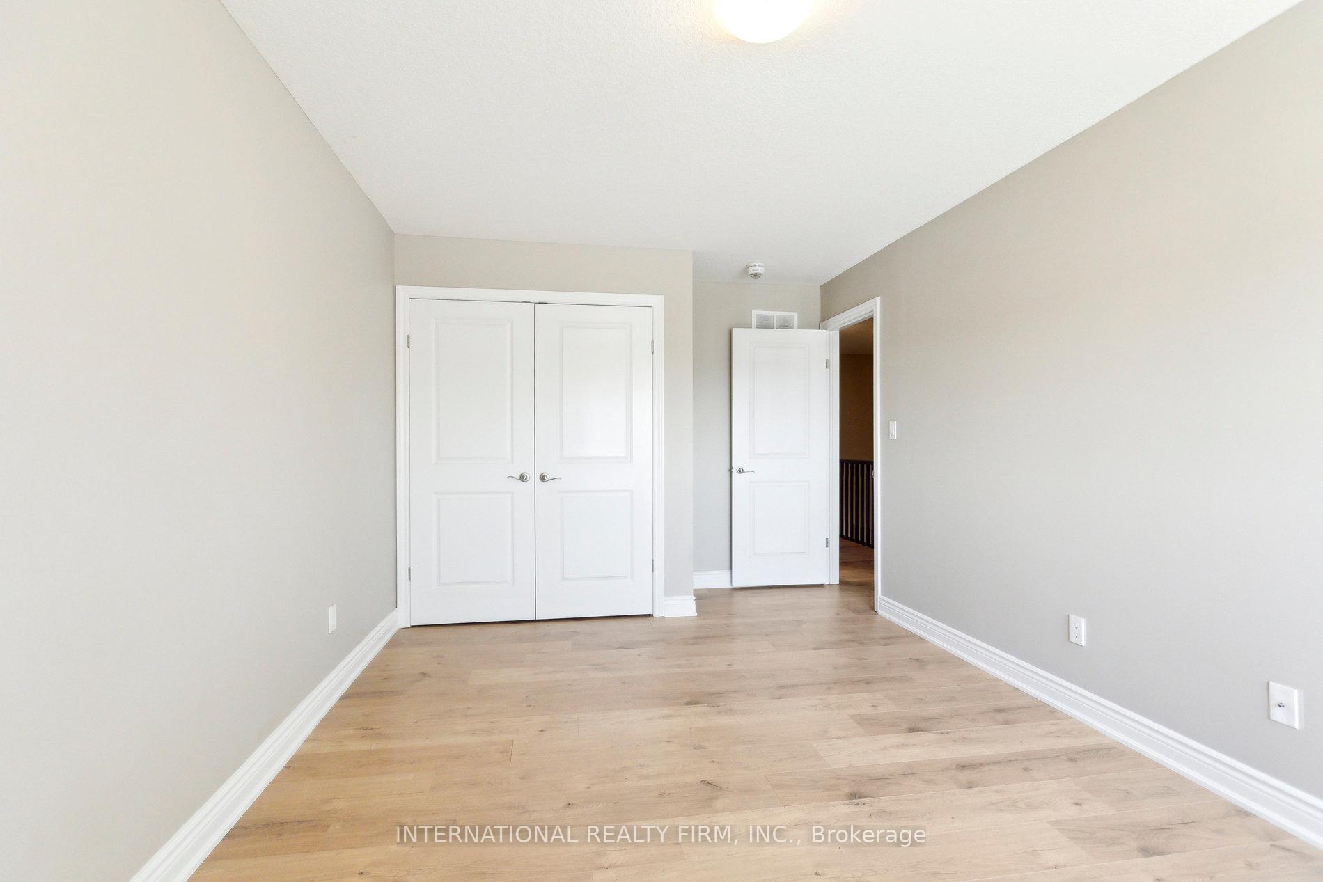 Photo 20 of 39 Jeffrey Drive, Guelph, Grange Road — HOMEH