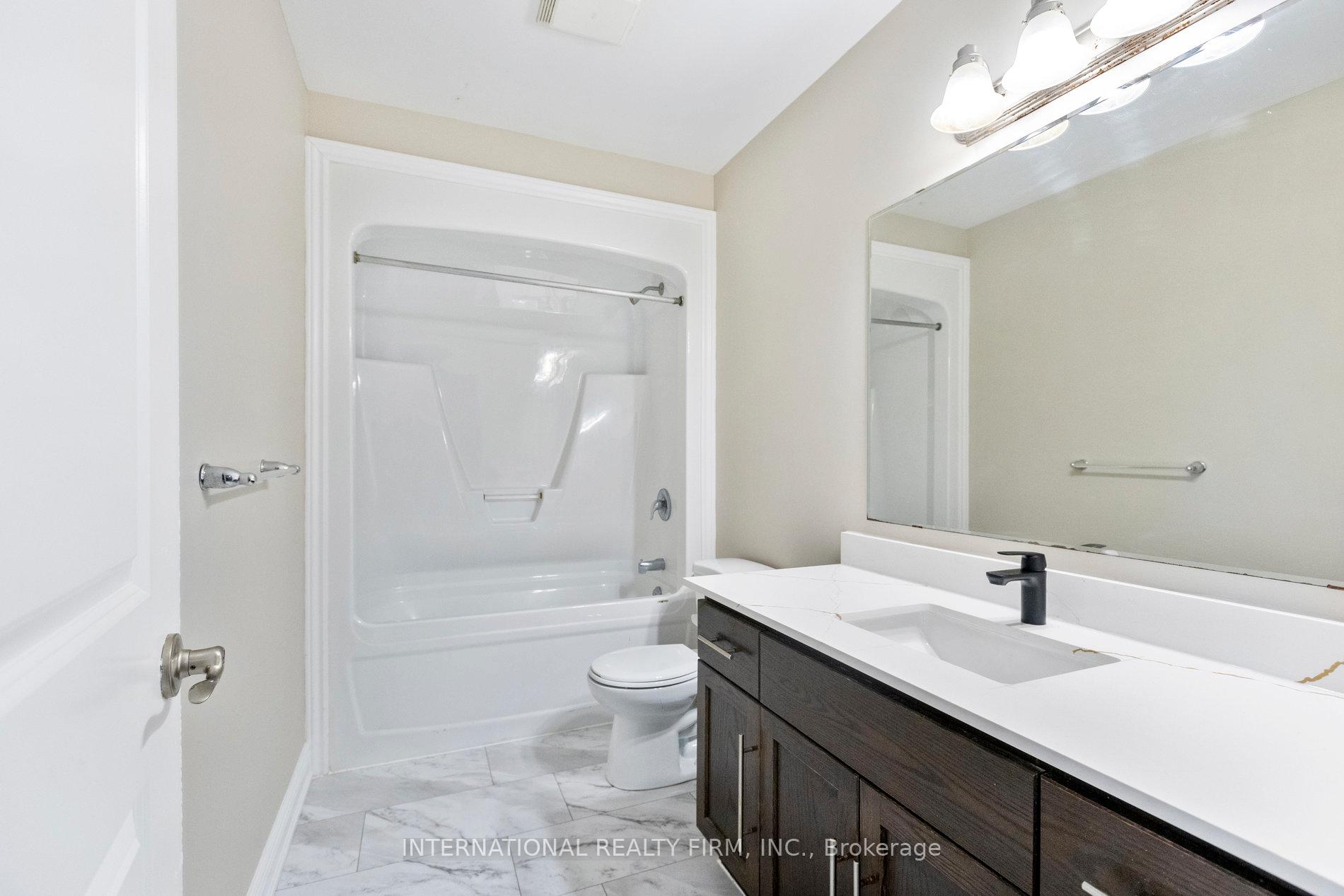 Photo 21 of 39 Jeffrey Drive, Guelph, Grange Road — HOMEH