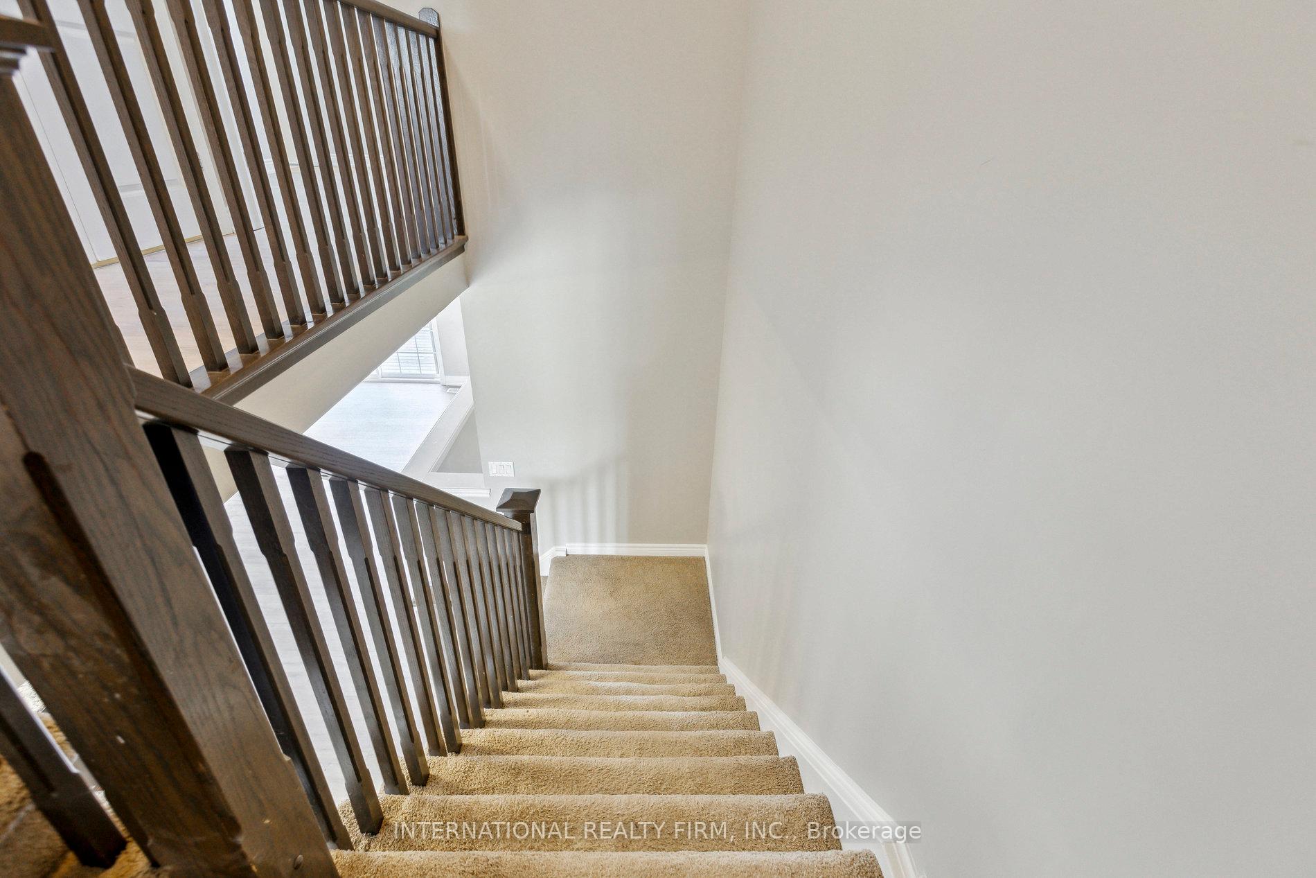 Photo 22 of 39 Jeffrey Drive, Guelph, Grange Road — HOMEH