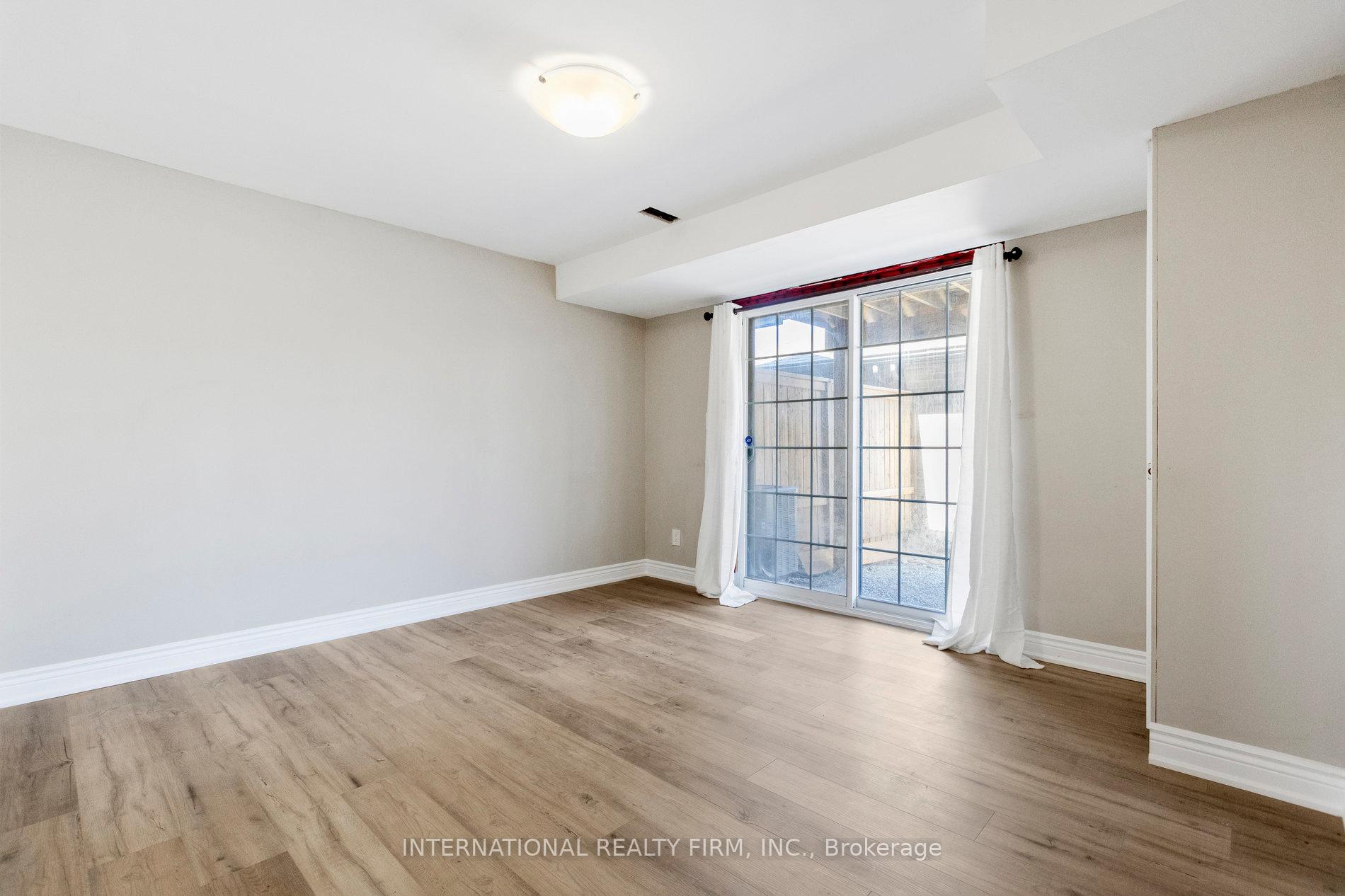 Photo 26 of 39 Jeffrey Drive, Guelph, Grange Road — HOMEH
