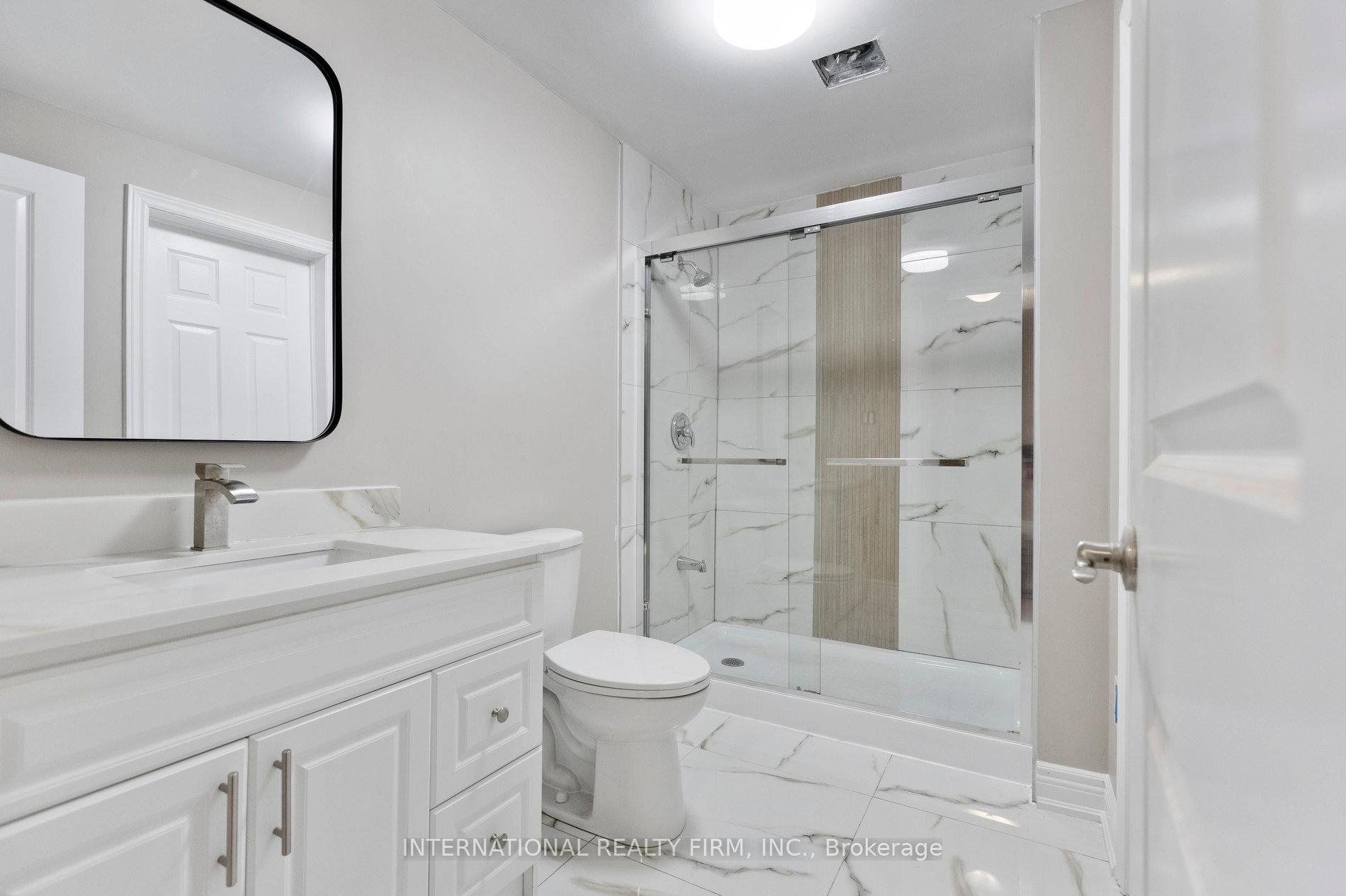 Photo 28 of 39 Jeffrey Drive, Guelph, Grange Road — HOMEH