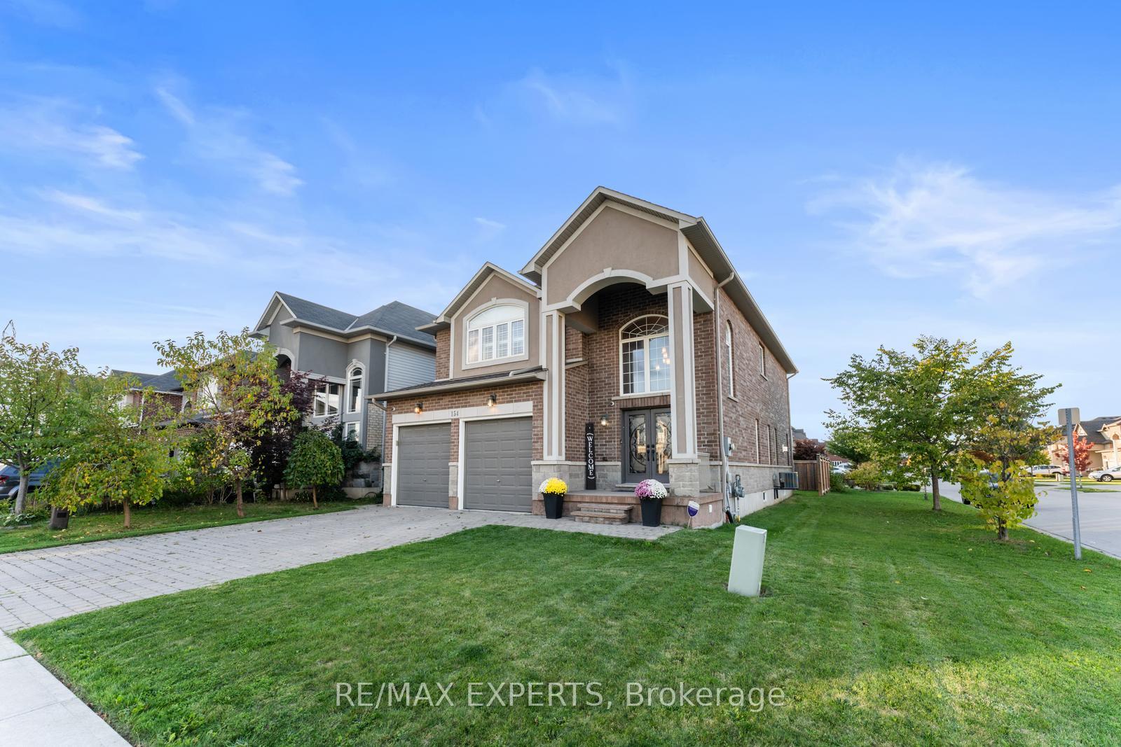 Photo 5 of 154 Davinci Boulevard, Hamilton, Carpenter — HOMEH