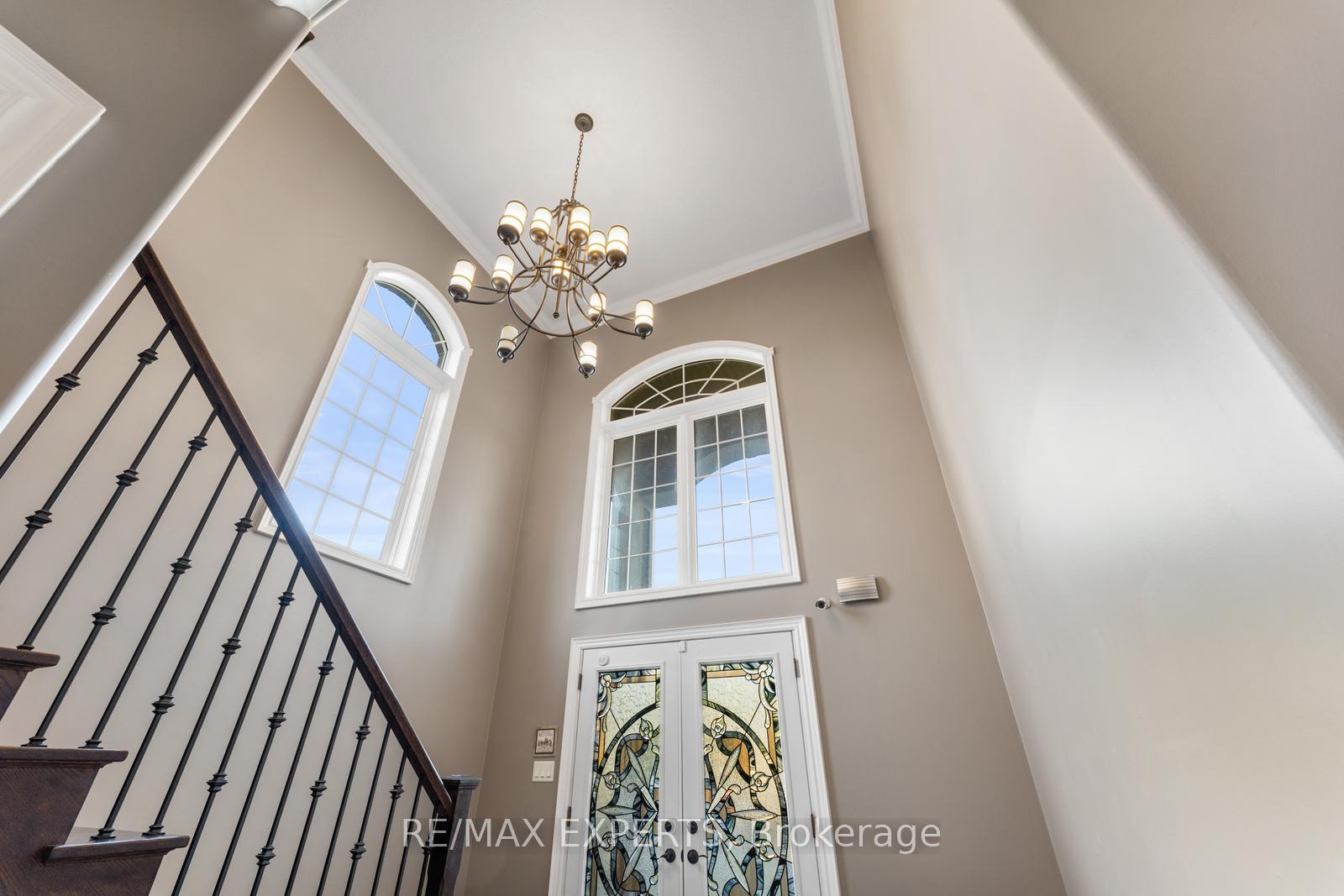 Photo 9 of 154 Davinci Boulevard, Hamilton, Carpenter — HOMEH