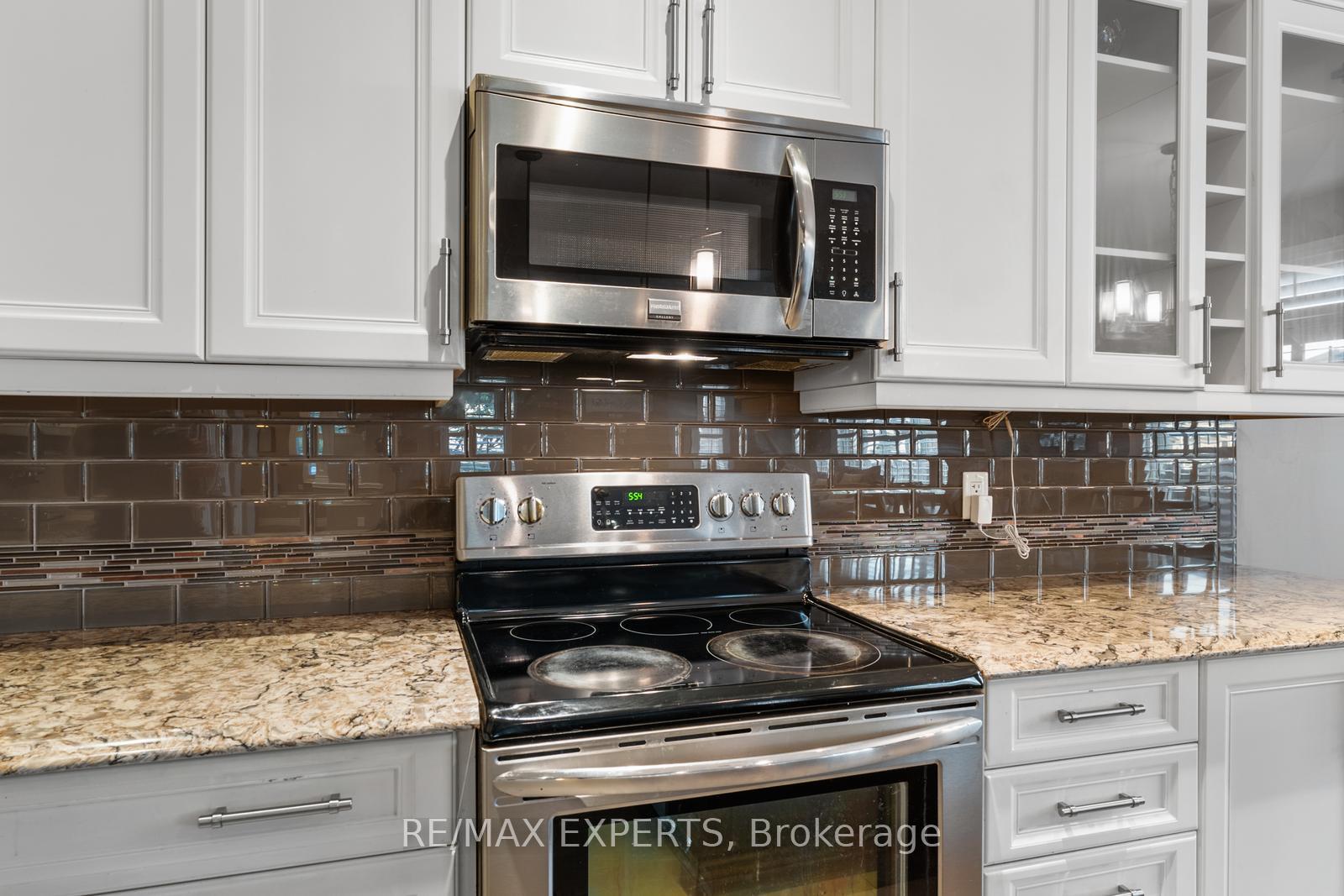 Photo 22 of 154 Davinci Boulevard, Hamilton, Carpenter — HOMEH