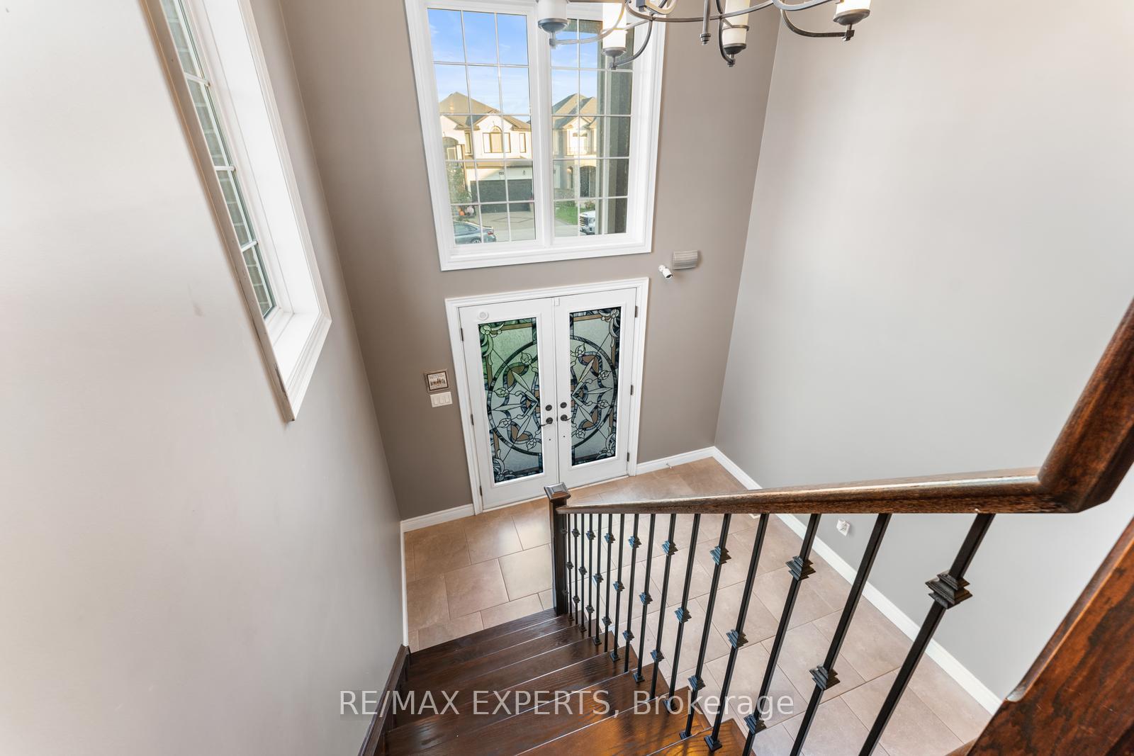 Photo 30 of 154 Davinci Boulevard, Hamilton, Carpenter — HOMEH
