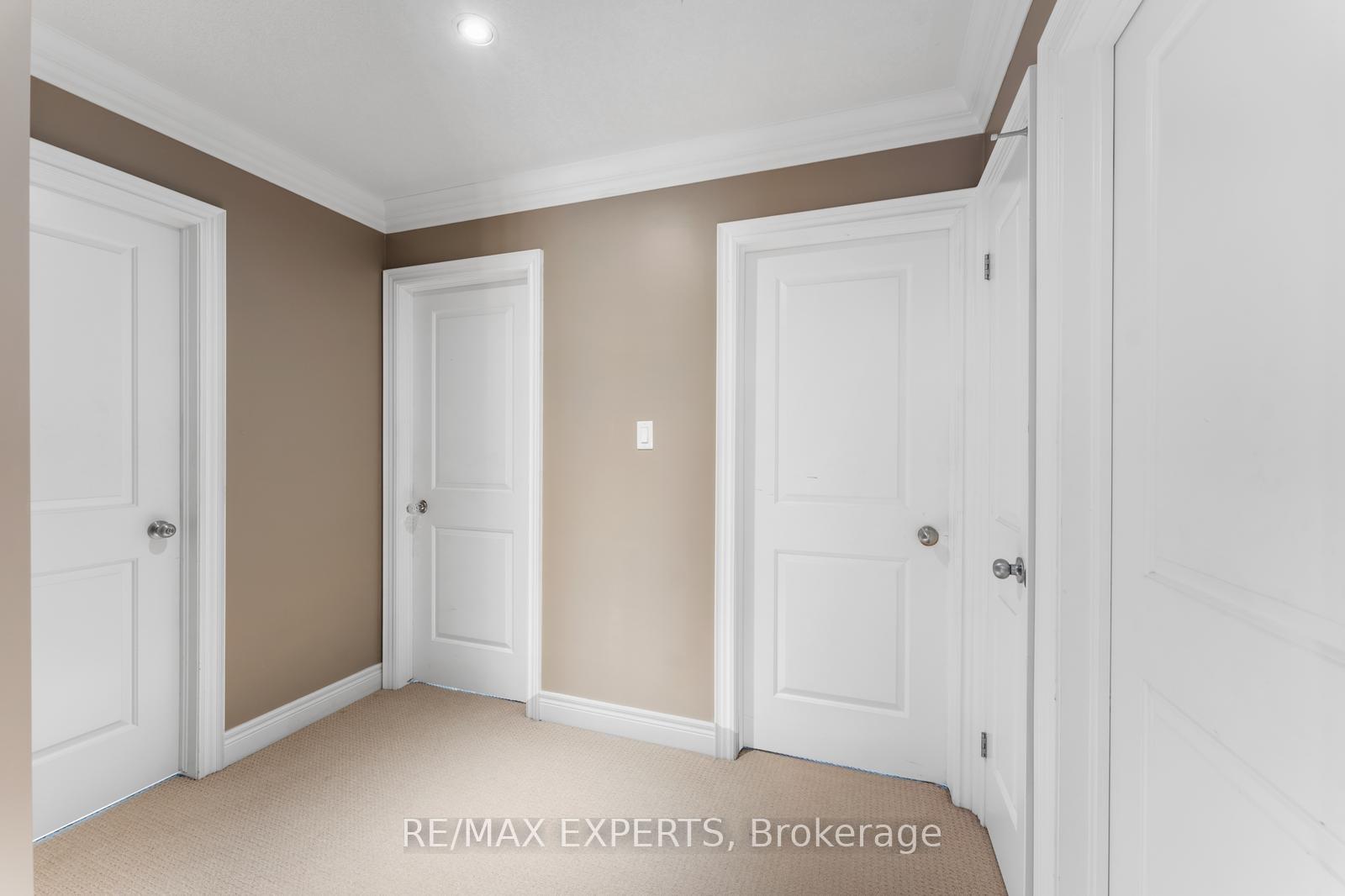 Photo 31 of 154 Davinci Boulevard, Hamilton, Carpenter — HOMEH