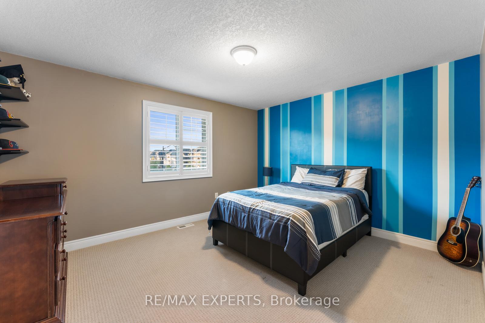 Photo 37 of 154 Davinci Boulevard, Hamilton, Carpenter — HOMEH