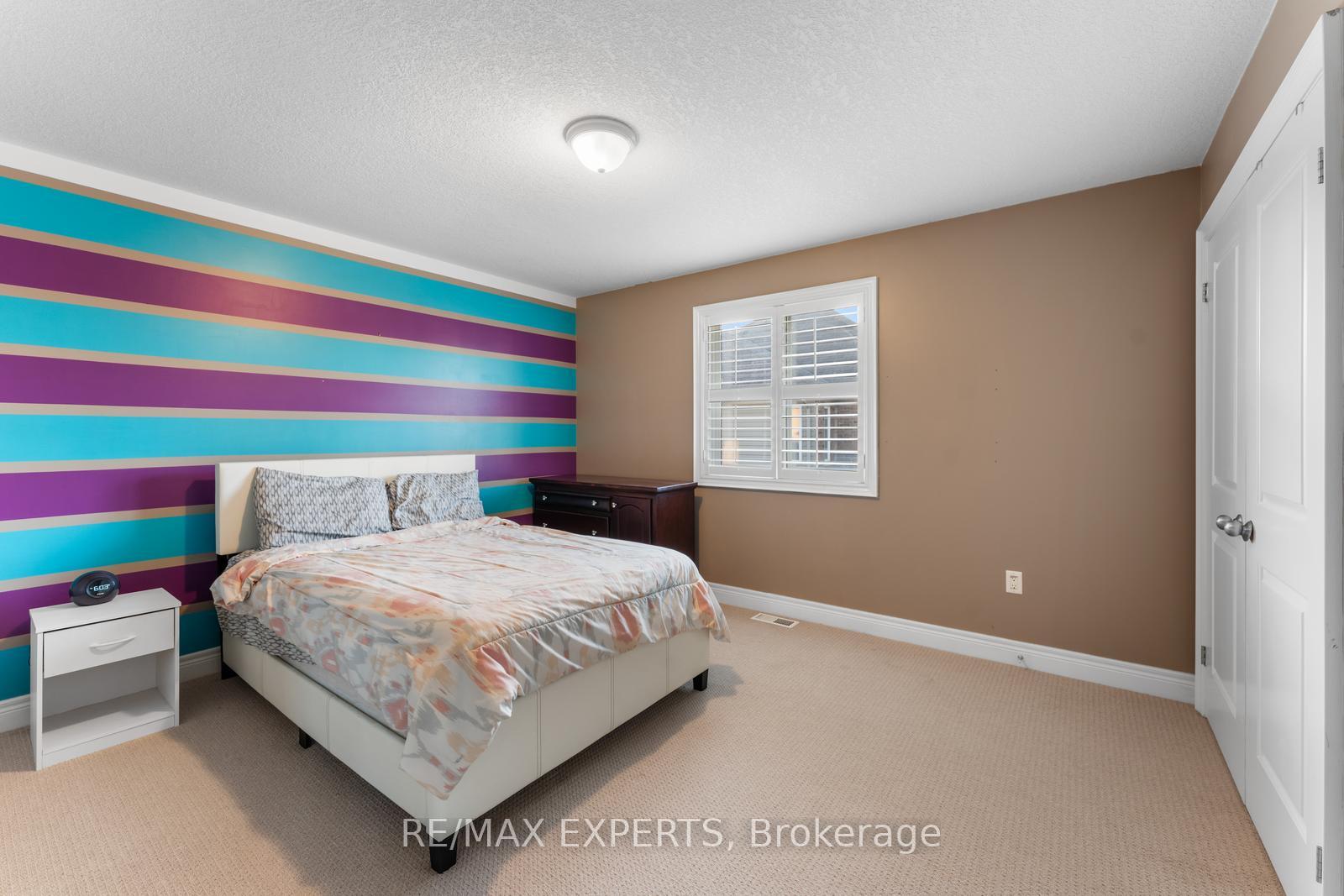 Photo 38 of 154 Davinci Boulevard, Hamilton, Carpenter — HOMEH
