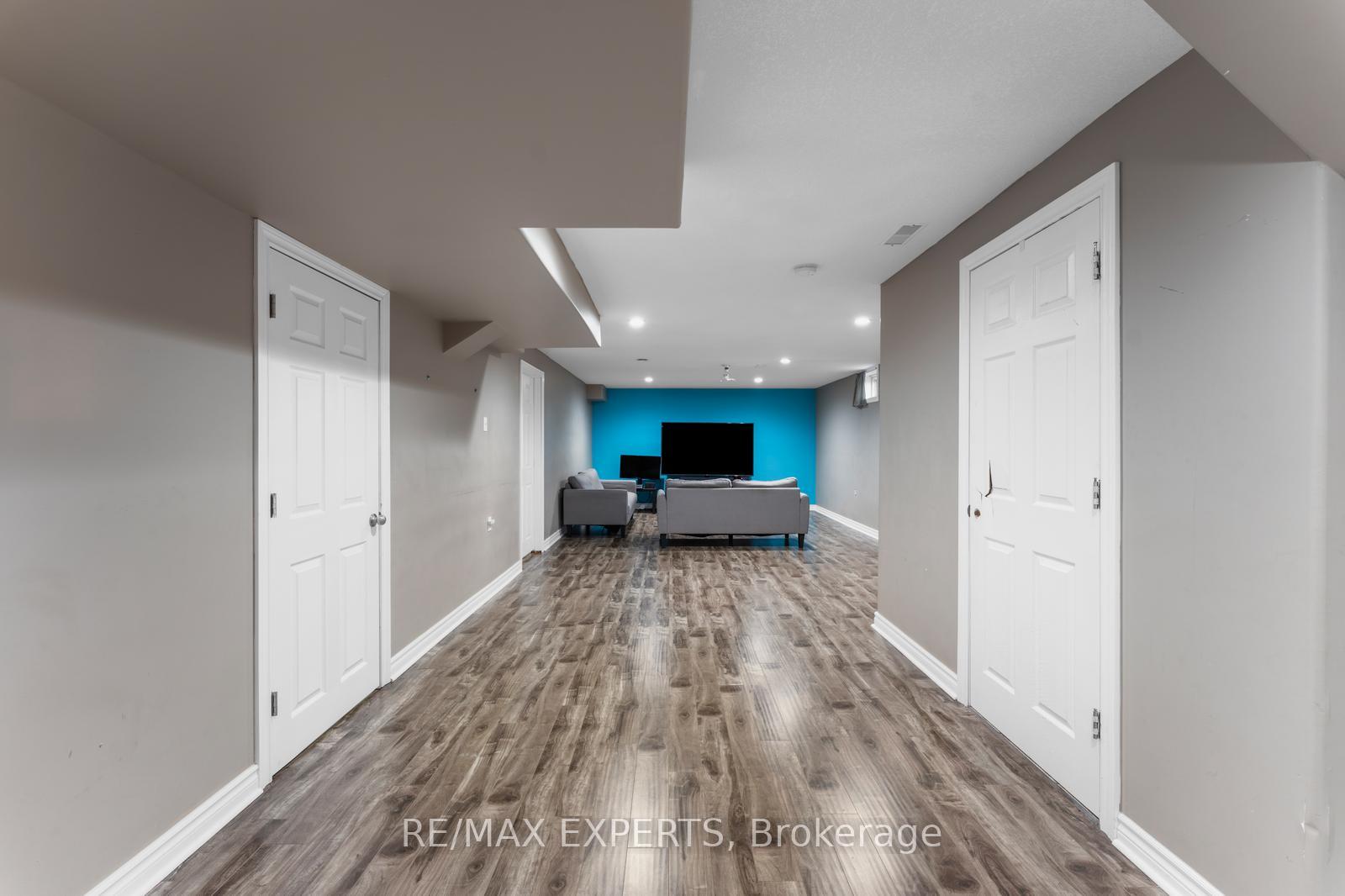 Photo 41 of 154 Davinci Boulevard, Hamilton, Carpenter — HOMEH