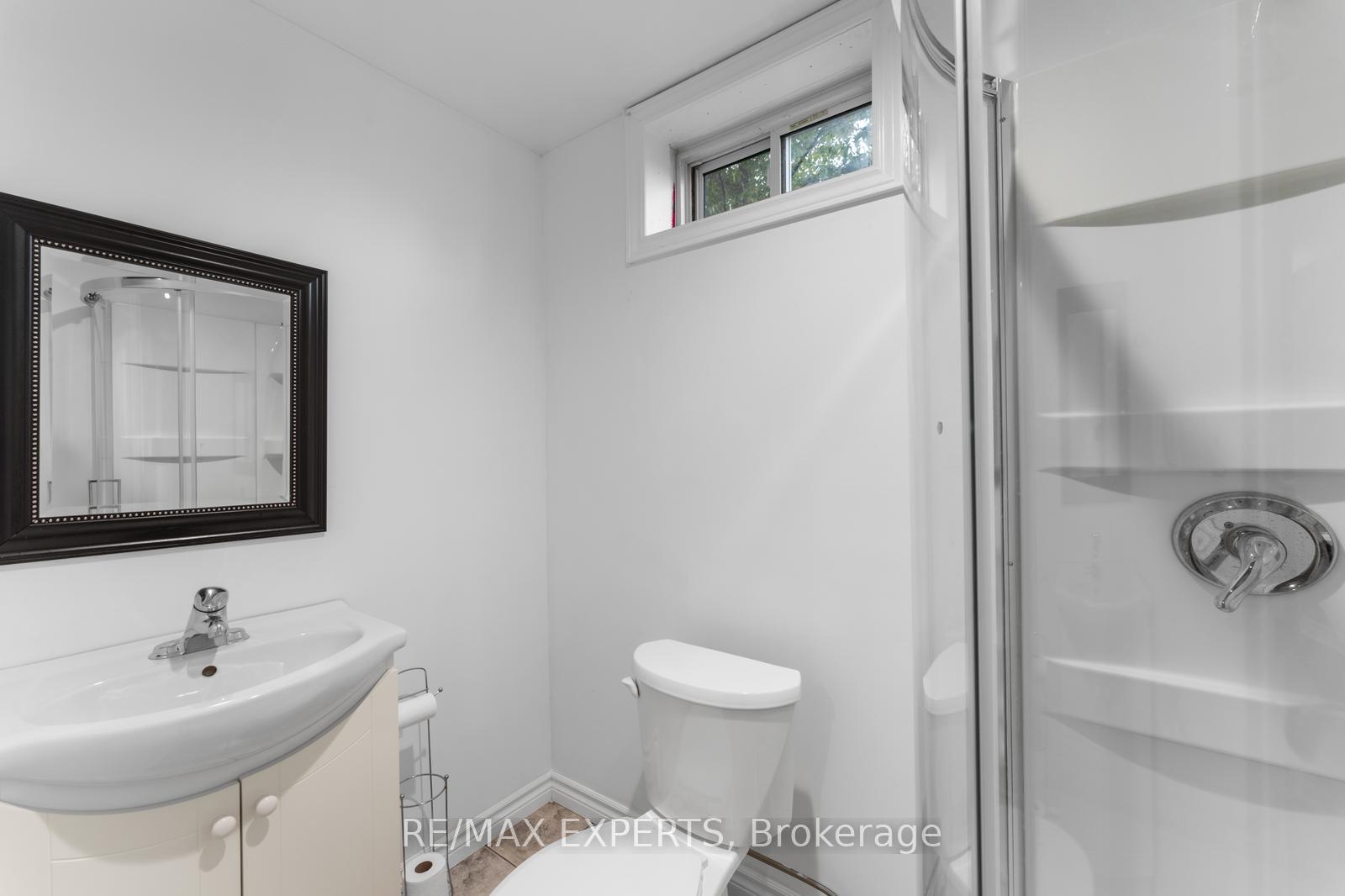 Photo 46 of 154 Davinci Boulevard, Hamilton, Carpenter — HOMEH
