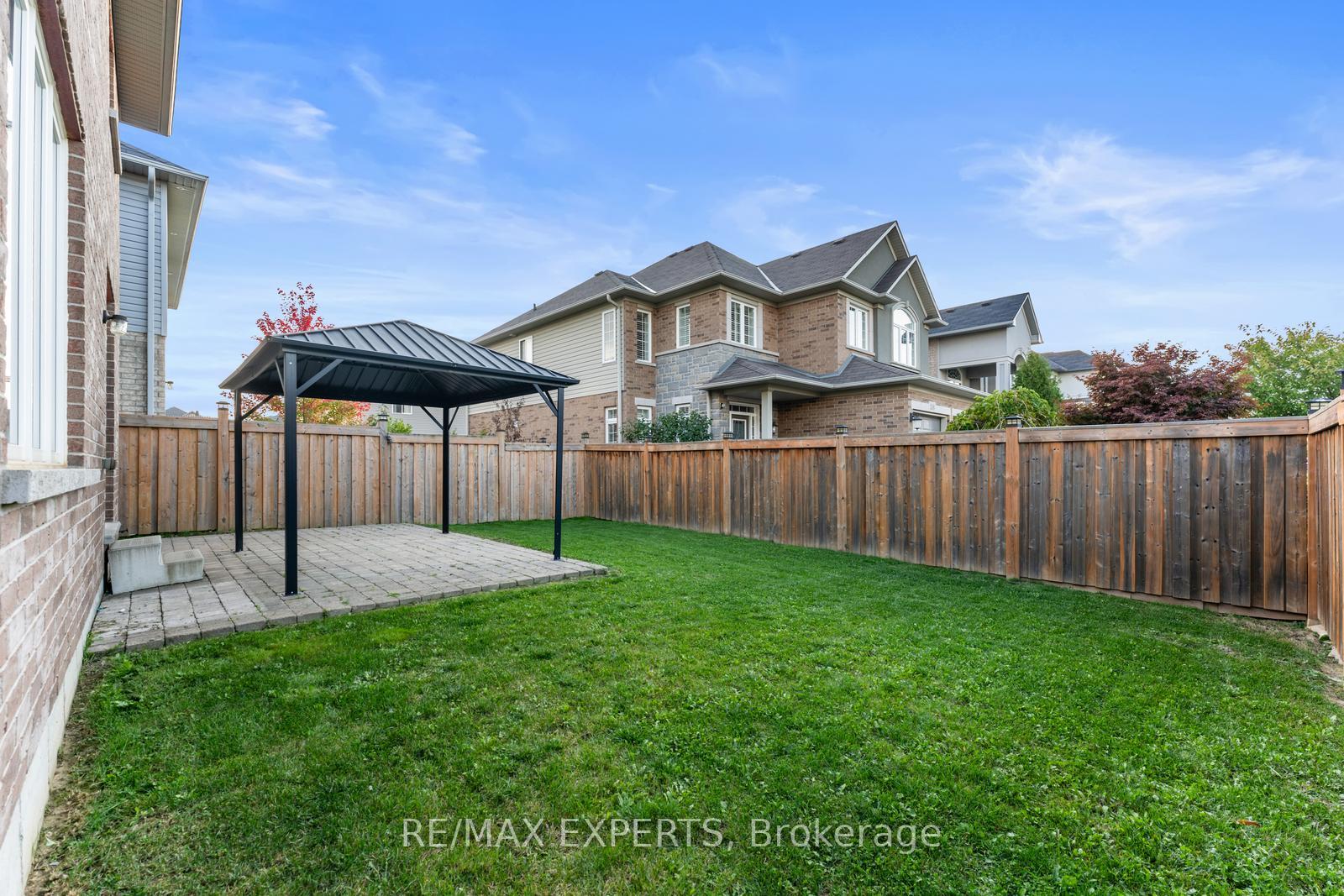 Photo 48 of 154 Davinci Boulevard, Hamilton, Carpenter — HOMEH
