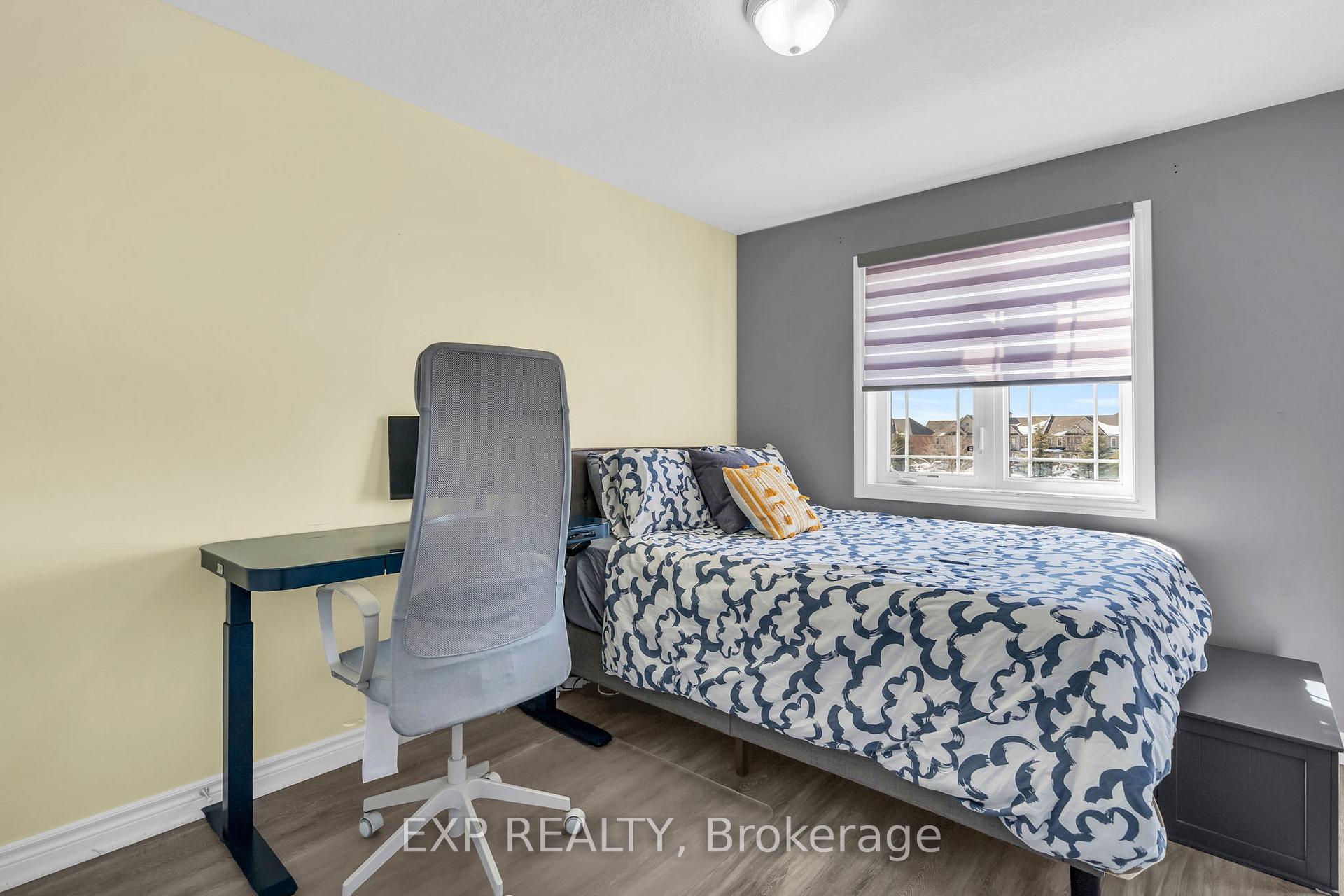 Photo 23 of 53 Wyndham Circle, Georgina, Sutton & Jackson's Point — HOMEH