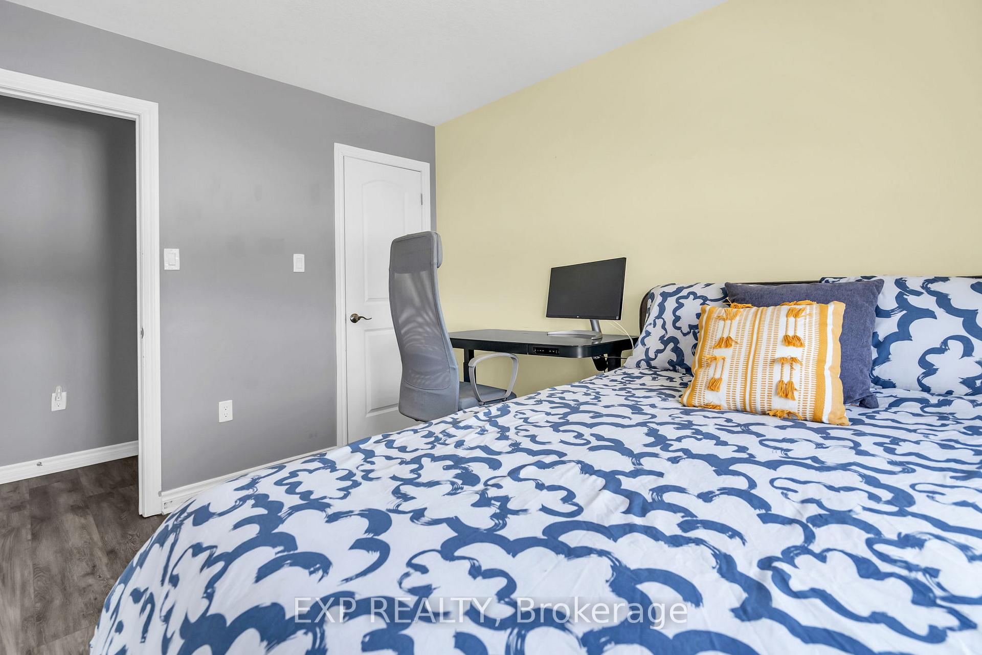 Photo 24 of 53 Wyndham Circle, Georgina, Sutton & Jackson's Point — HOMEH