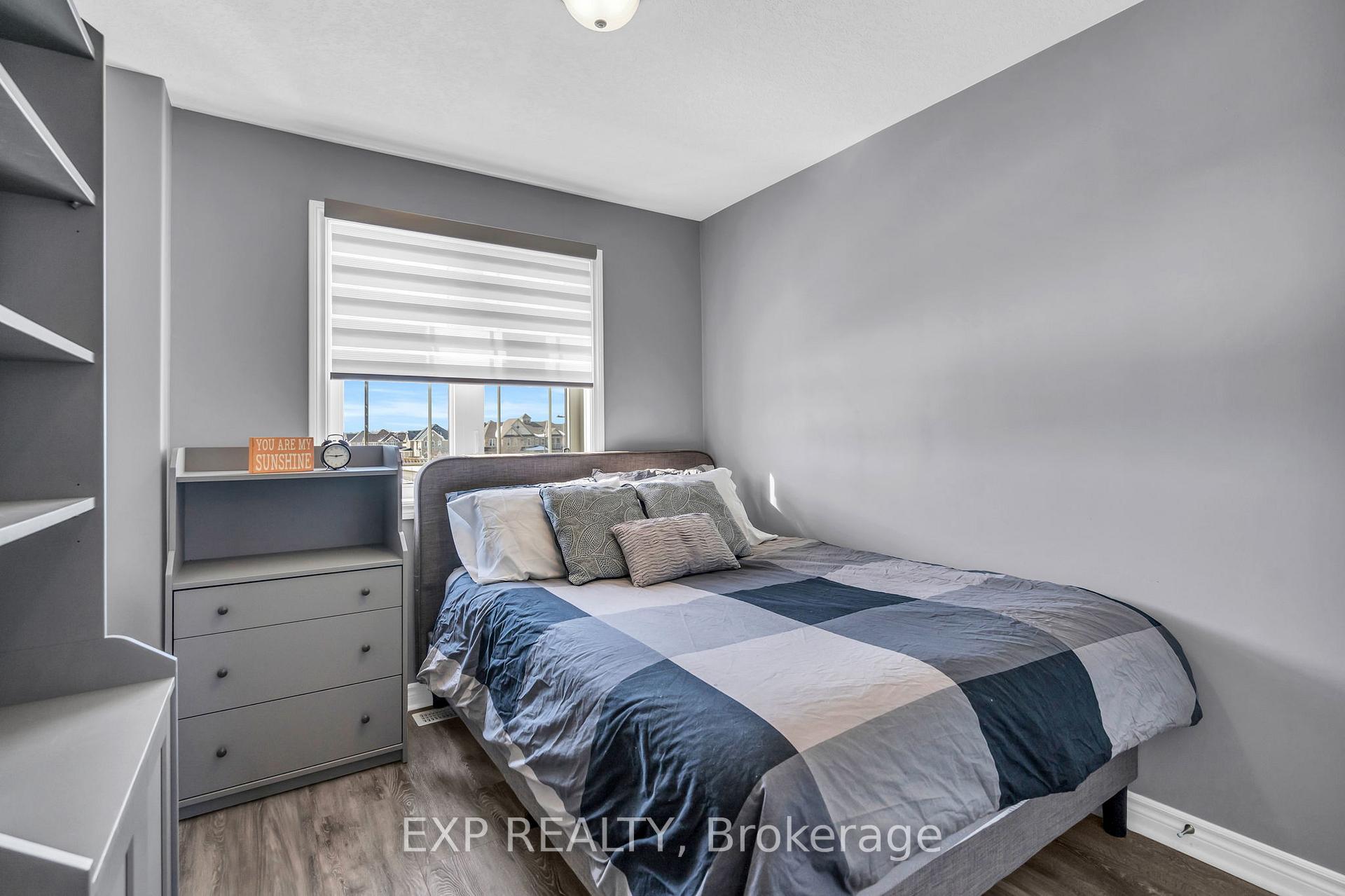 Photo 25 of 53 Wyndham Circle, Georgina, Sutton & Jackson's Point — HOMEH