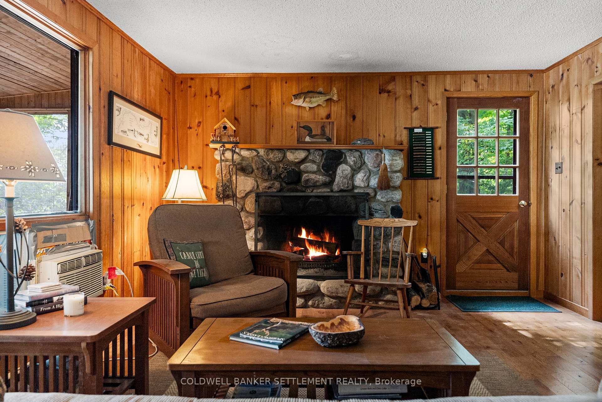 Photo 7 of 51 Partridge Lane, Frontenac, Frontenac South — HOMEH