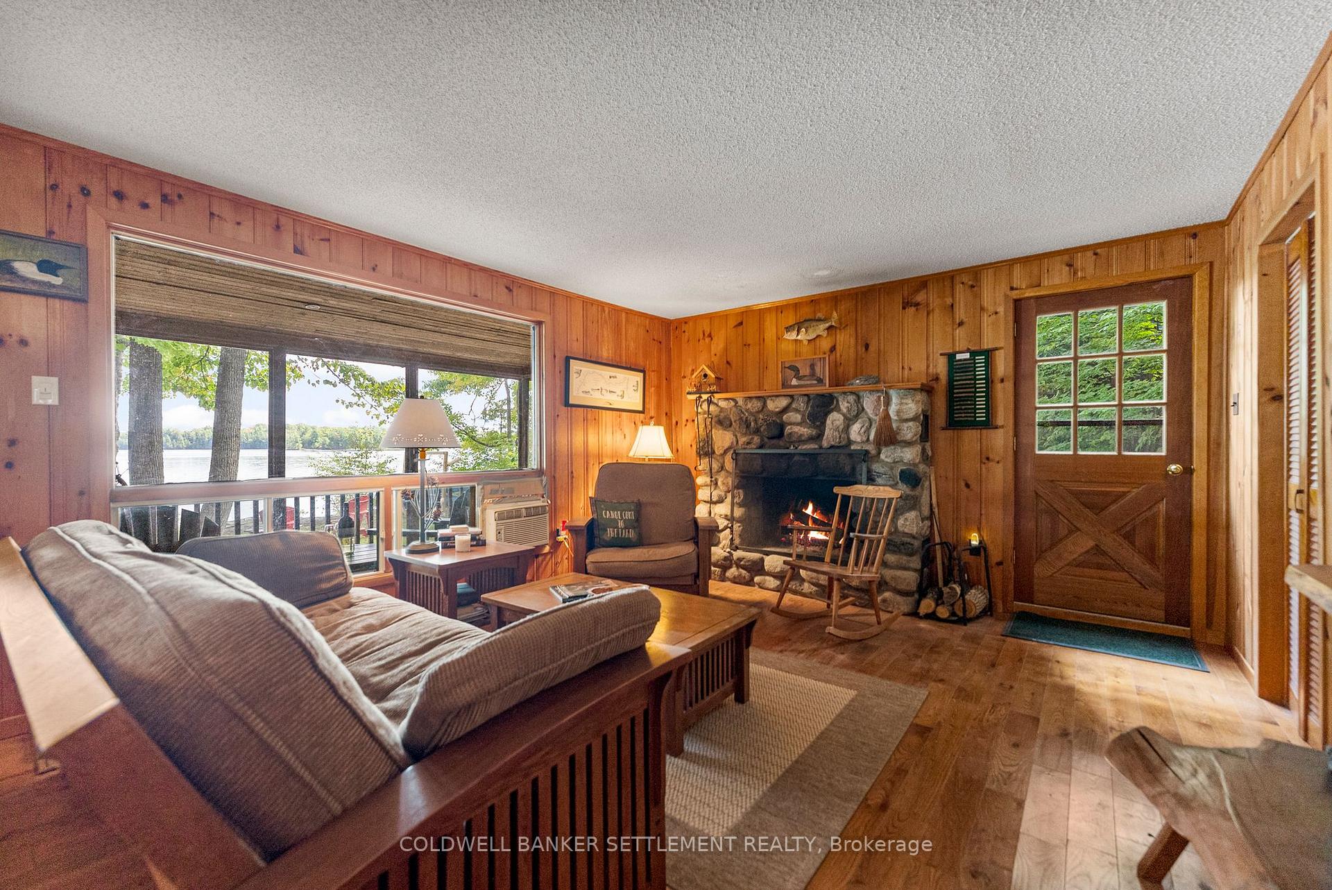Photo 8 of 51 Partridge Lane, Frontenac, Frontenac South — HOMEH