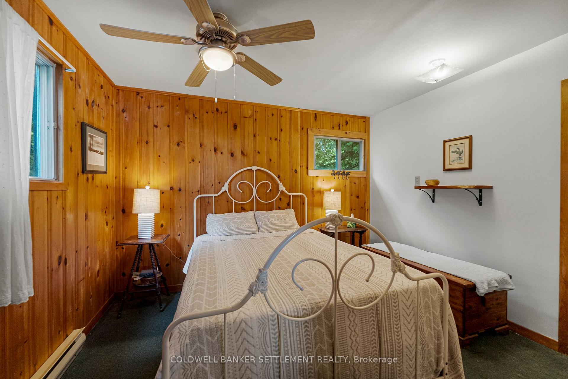 Photo 11 of 51 Partridge Lane, Frontenac, Frontenac South — HOMEH
