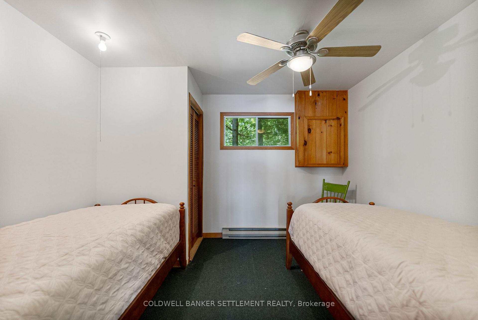 Photo 12 of 51 Partridge Lane, Frontenac, Frontenac South — HOMEH