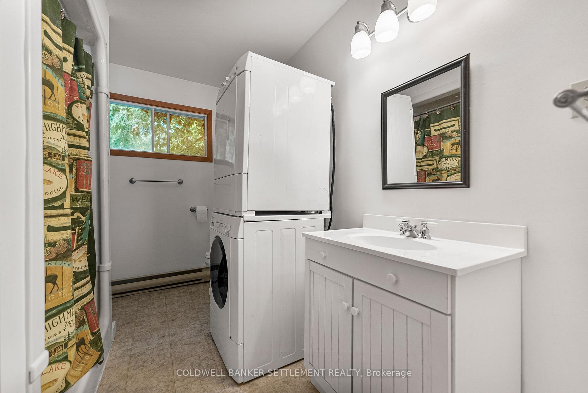 Photo 13 of 51 Partridge Lane, Frontenac, Frontenac South — HOMEH