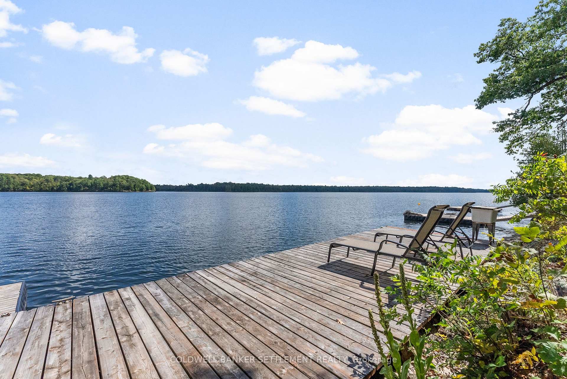 Photo 18 of 51 Partridge Lane, Frontenac, Frontenac South — HOMEH
