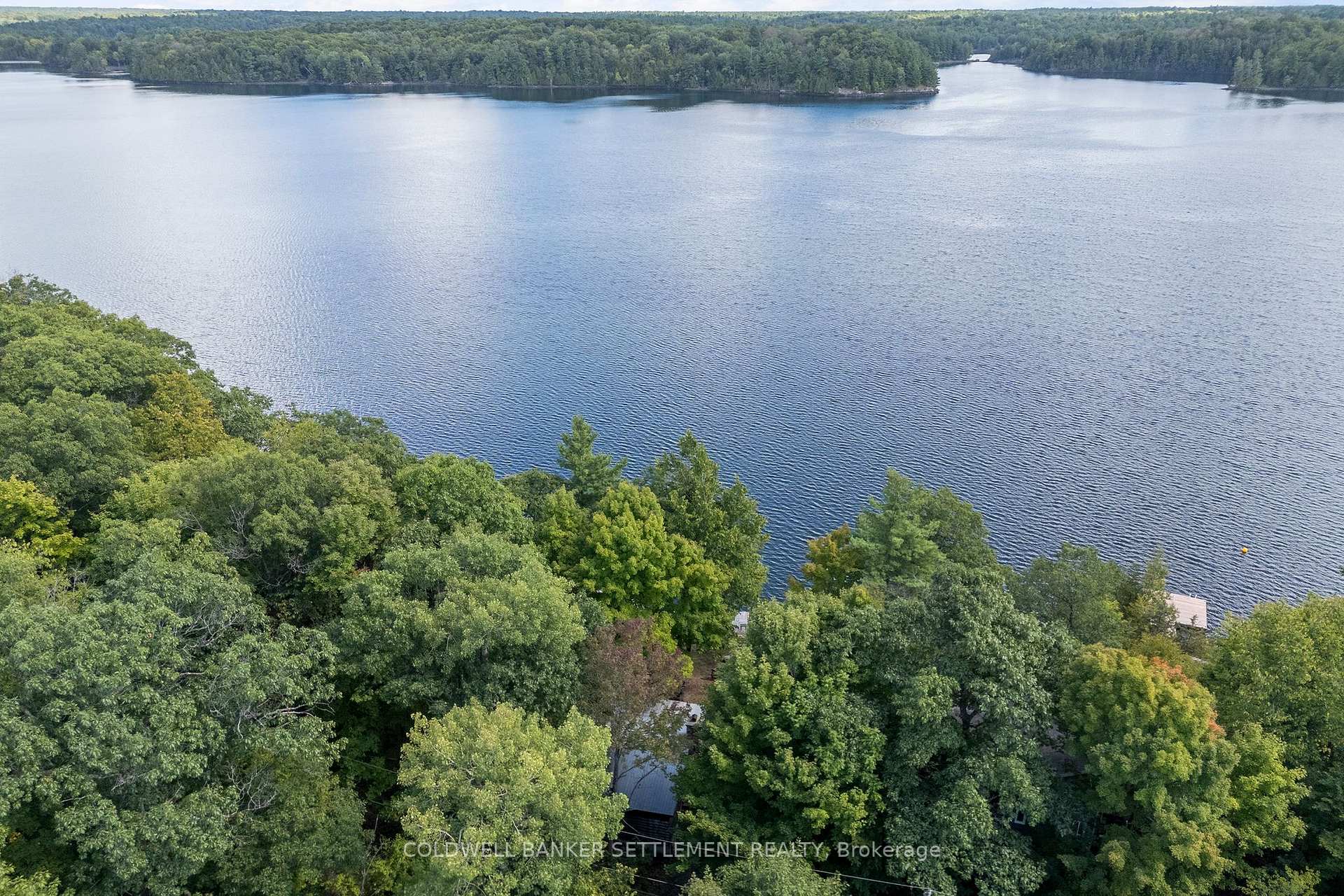 Photo 26 of 51 Partridge Lane, Frontenac, Frontenac South — HOMEH