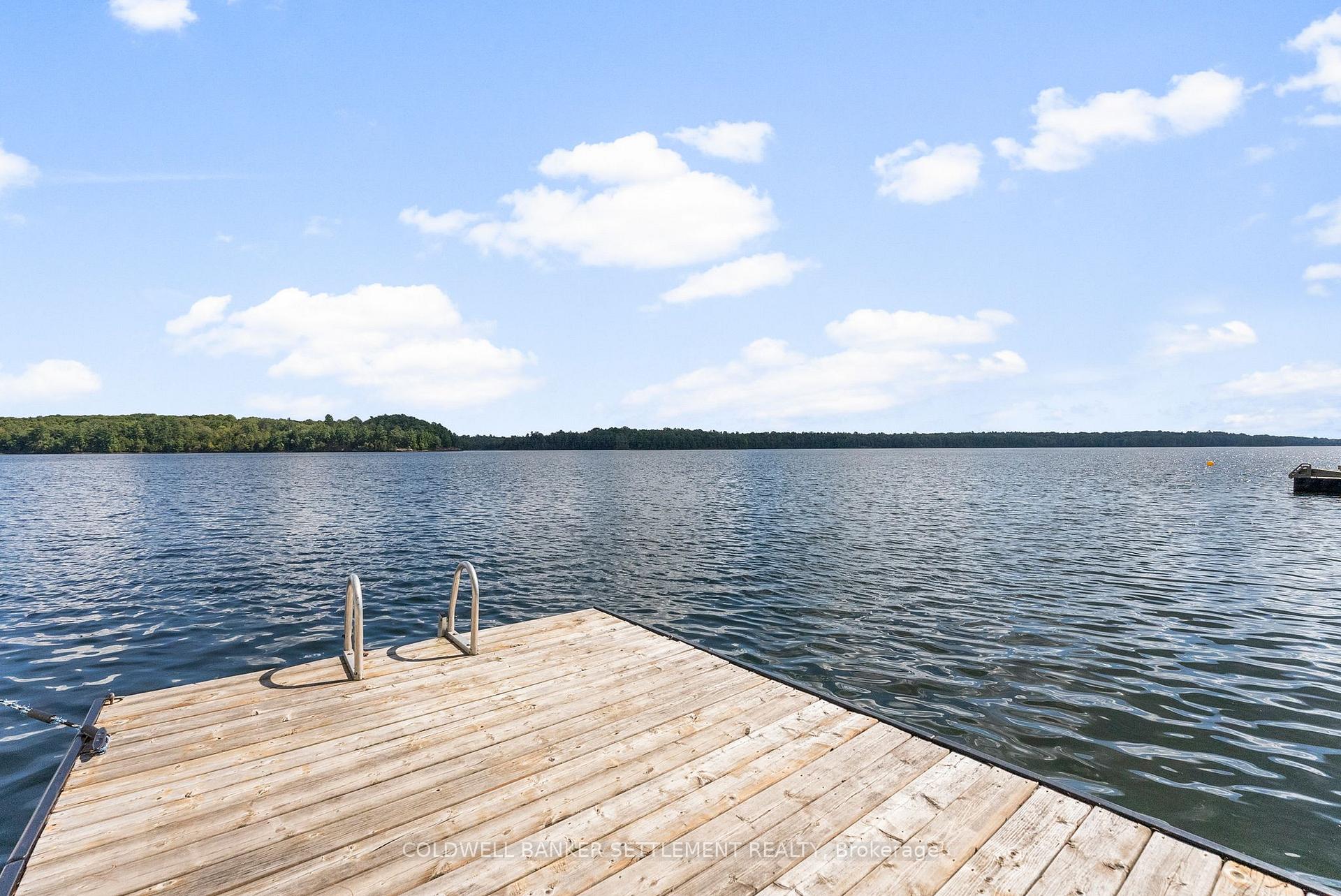 Photo 32 of 51 Partridge Lane, Frontenac, Frontenac South — HOMEH
