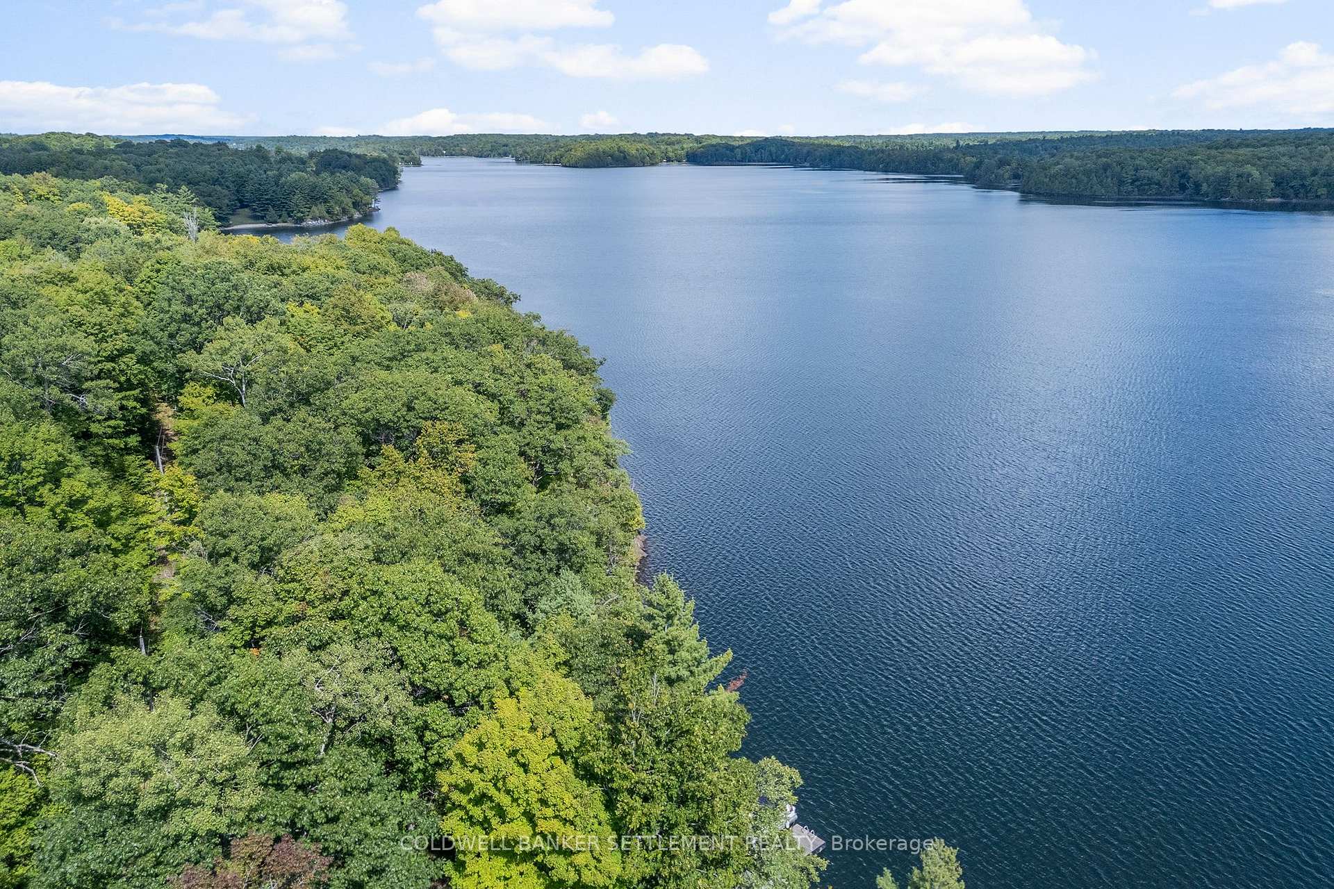 Photo 33 of 51 Partridge Lane, Frontenac, Frontenac South — HOMEH