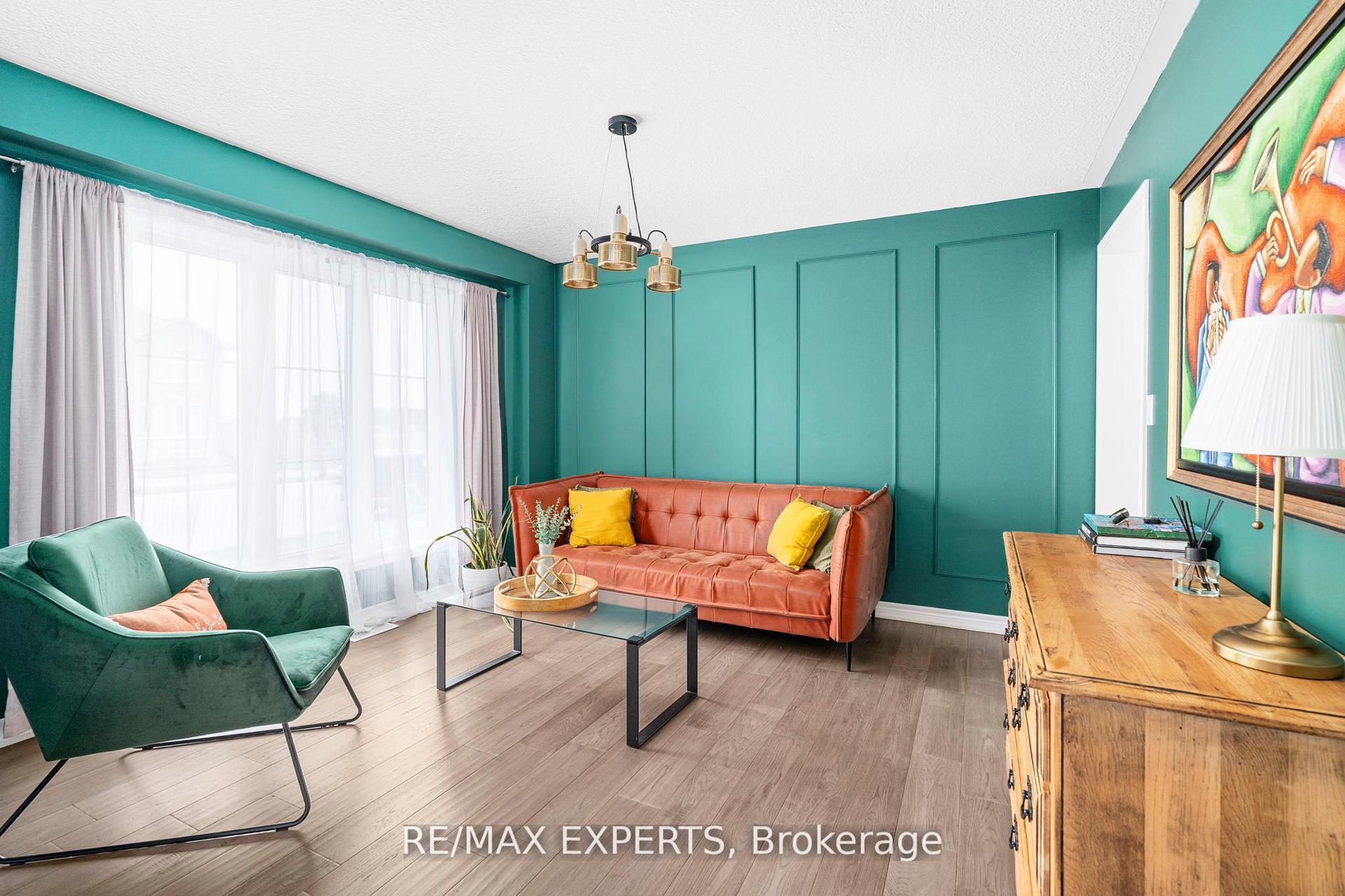 Photo 10 of 316 Dalgleish Trail, Hamilton, Rural Glanbrook — HOMEH