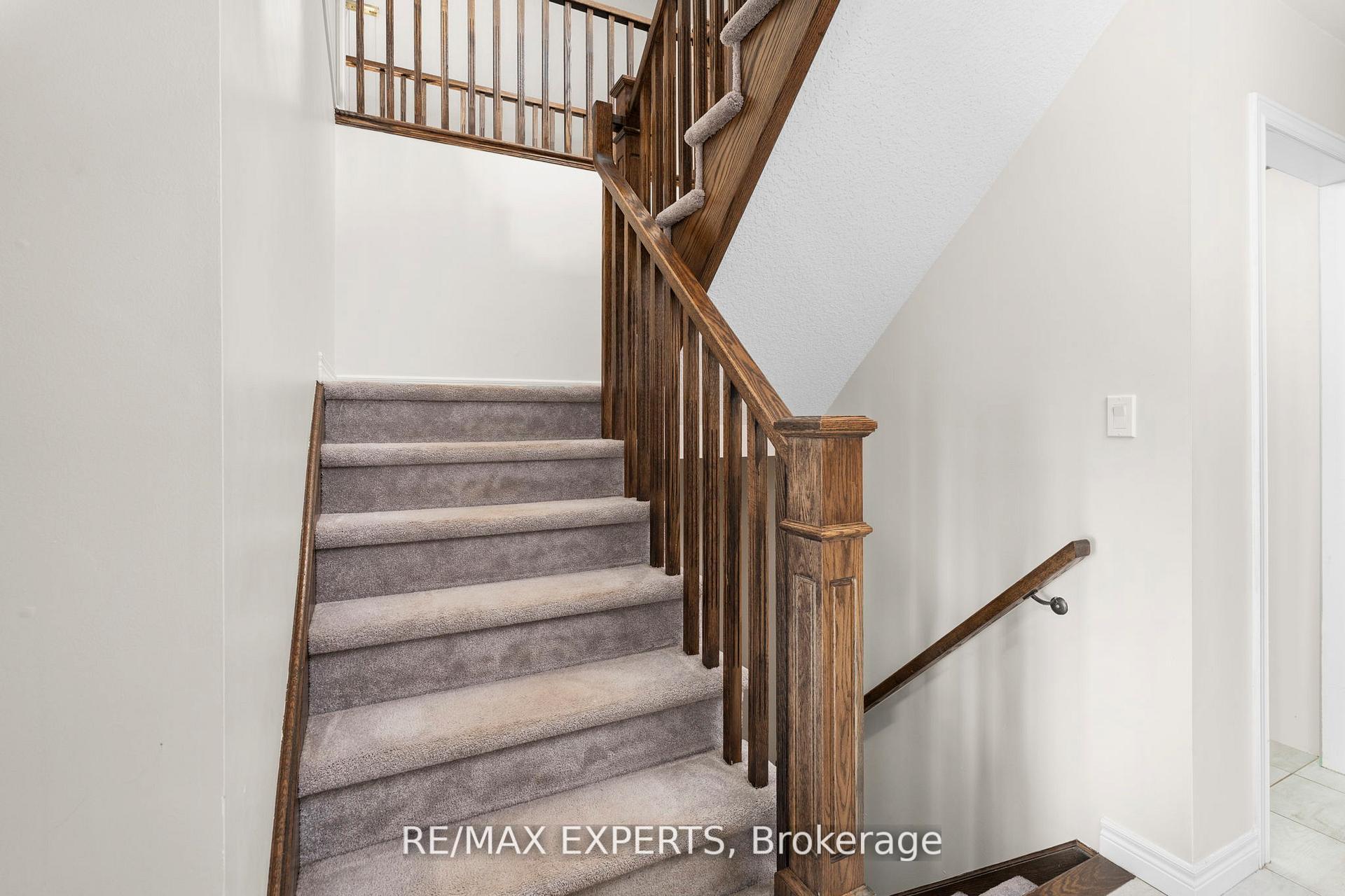 Photo 36 of 316 Dalgleish Trail, Hamilton, Rural Glanbrook — HOMEH