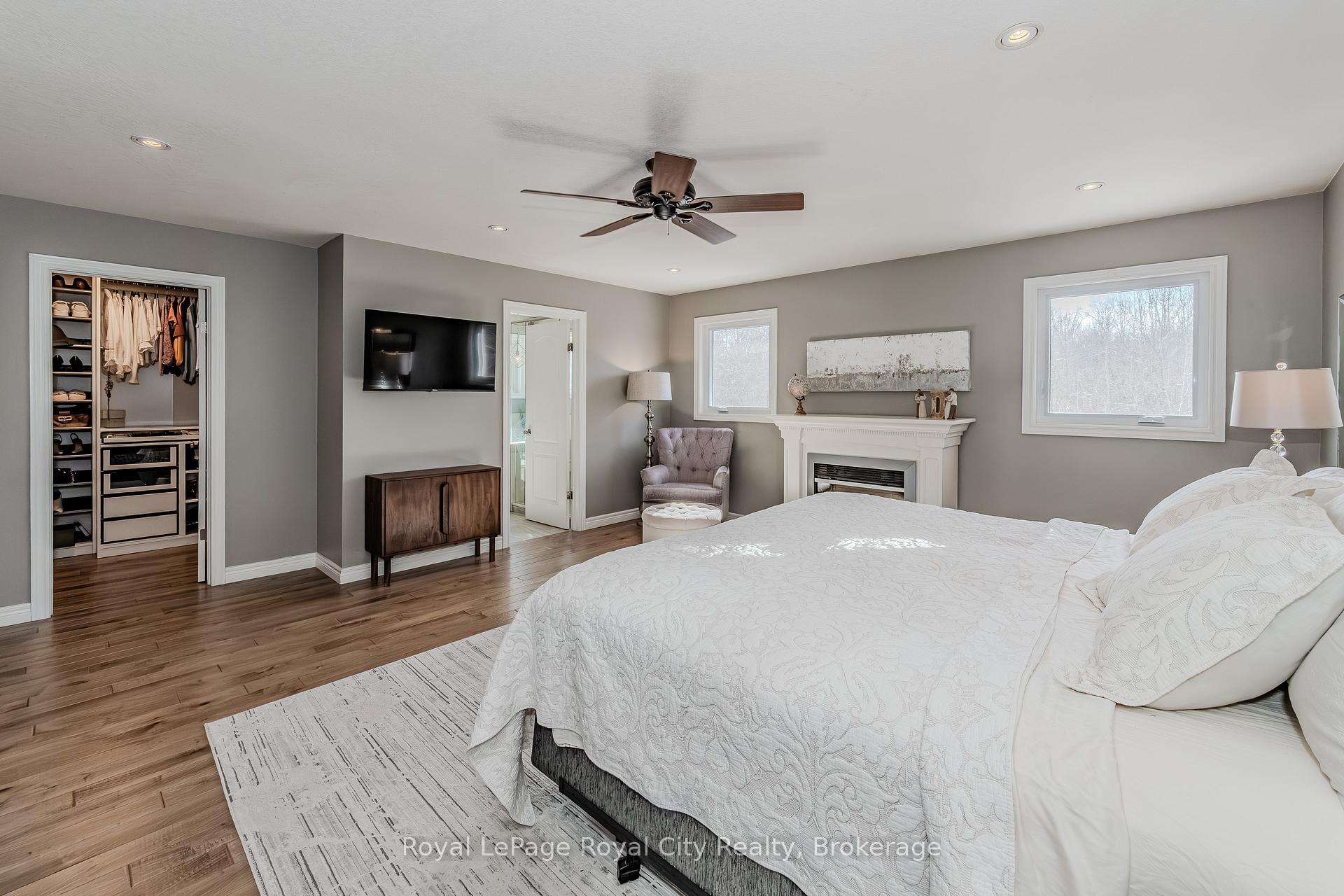 Photo 19 of 92 Chillico Drive, Guelph, Willow West/Sugarbush/West Acres — HOMEH