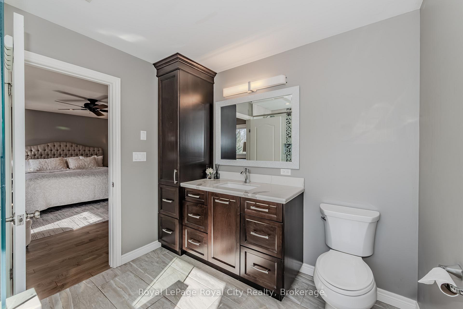Photo 20 of 92 Chillico Drive, Guelph, Willow West/Sugarbush/West Acres — HOMEH