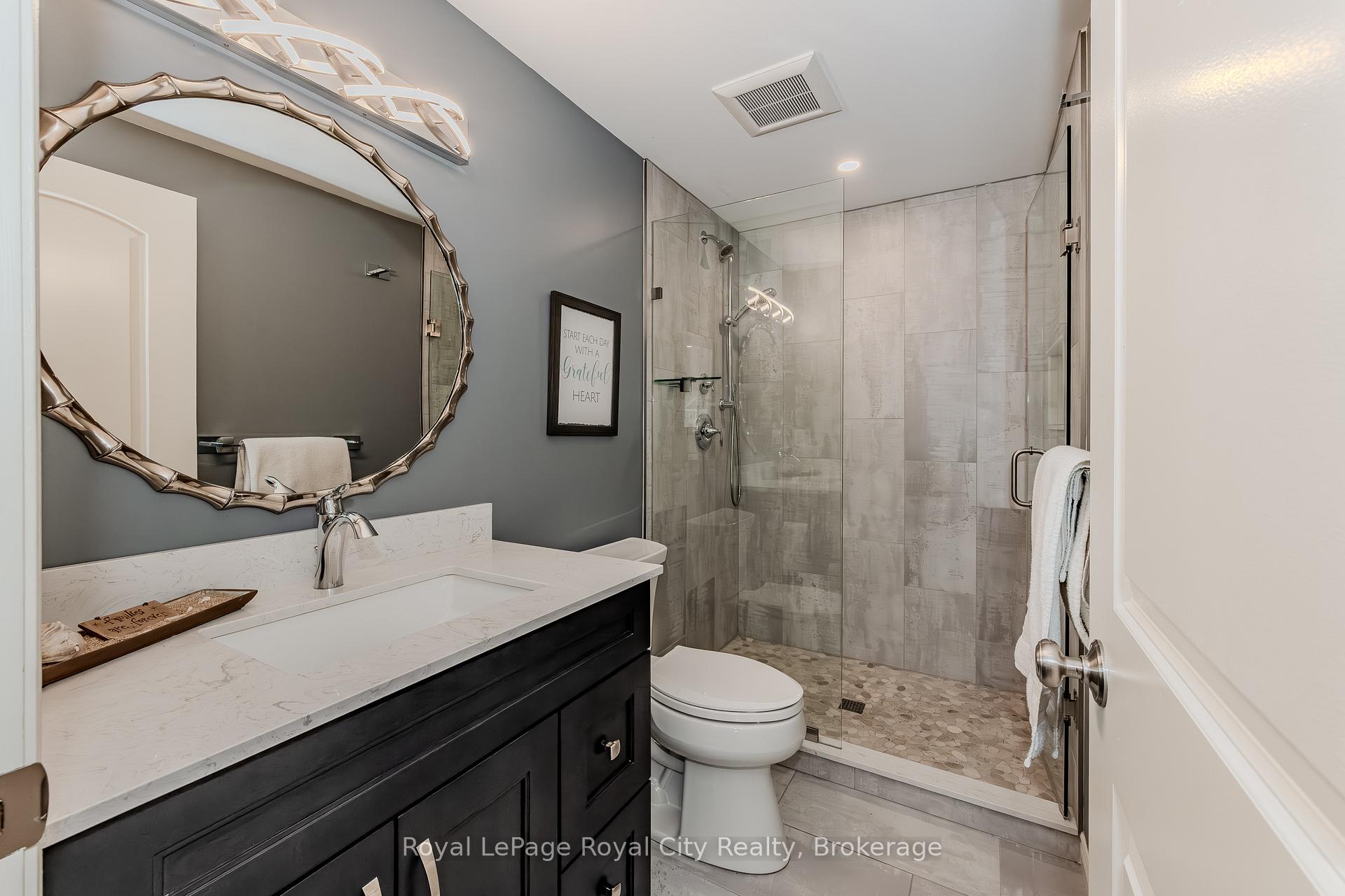 Photo 31 of 92 Chillico Drive, Guelph, Willow West/Sugarbush/West Acres — HOMEH