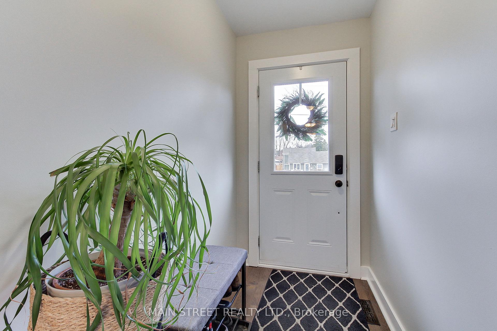 Photo 6 of 147 Spring Road, Georgina, Keswick North — HOMEH