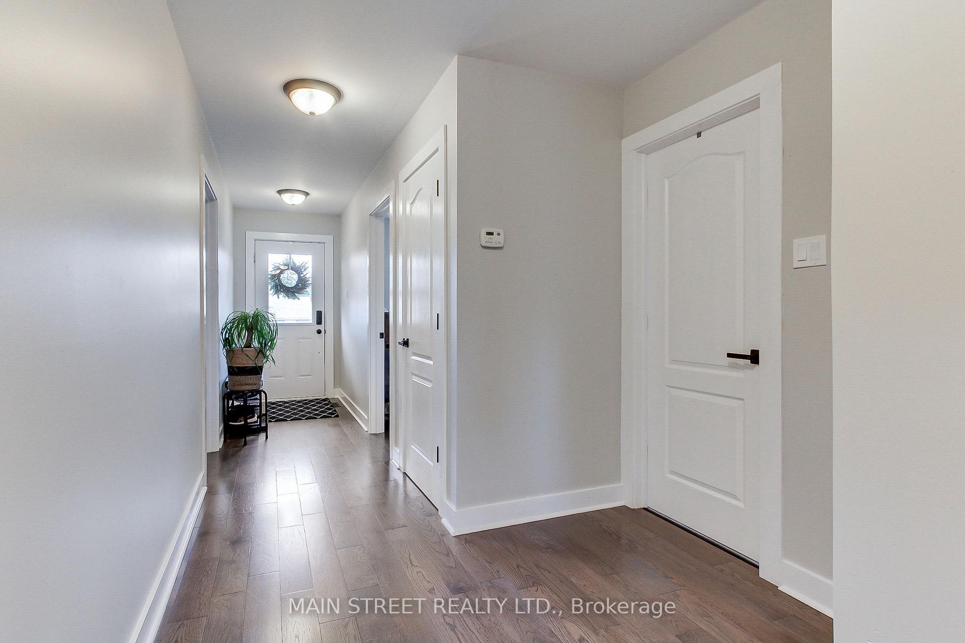 Photo 7 of 147 Spring Road, Georgina, Keswick North — HOMEH