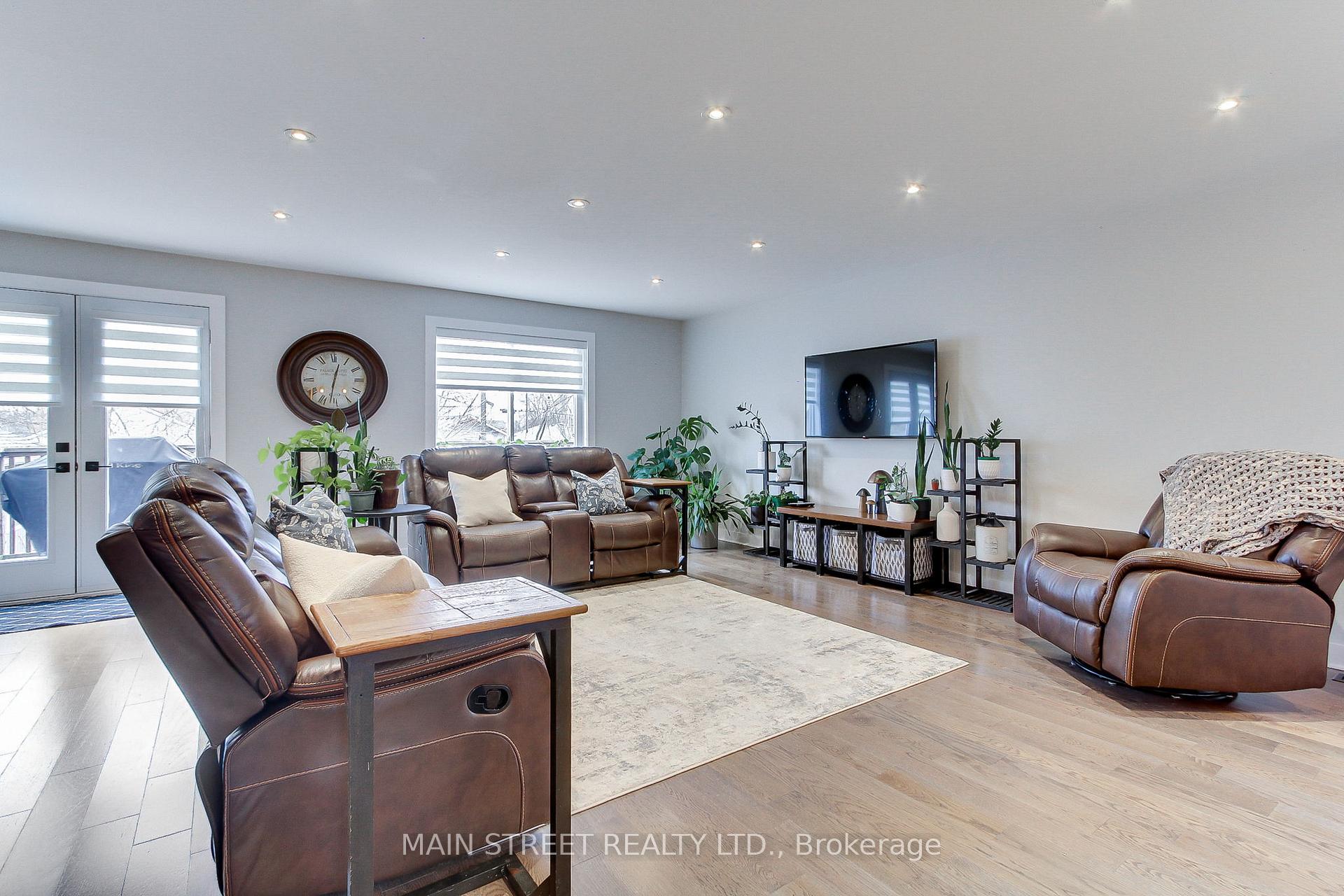 Photo 14 of 147 Spring Road, Georgina, Keswick North — HOMEH