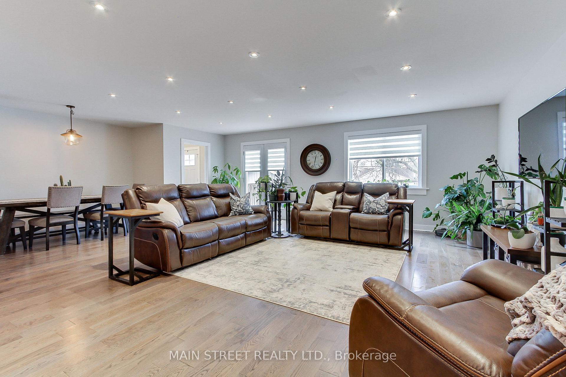 Photo 15 of 147 Spring Road, Georgina, Keswick North — HOMEH