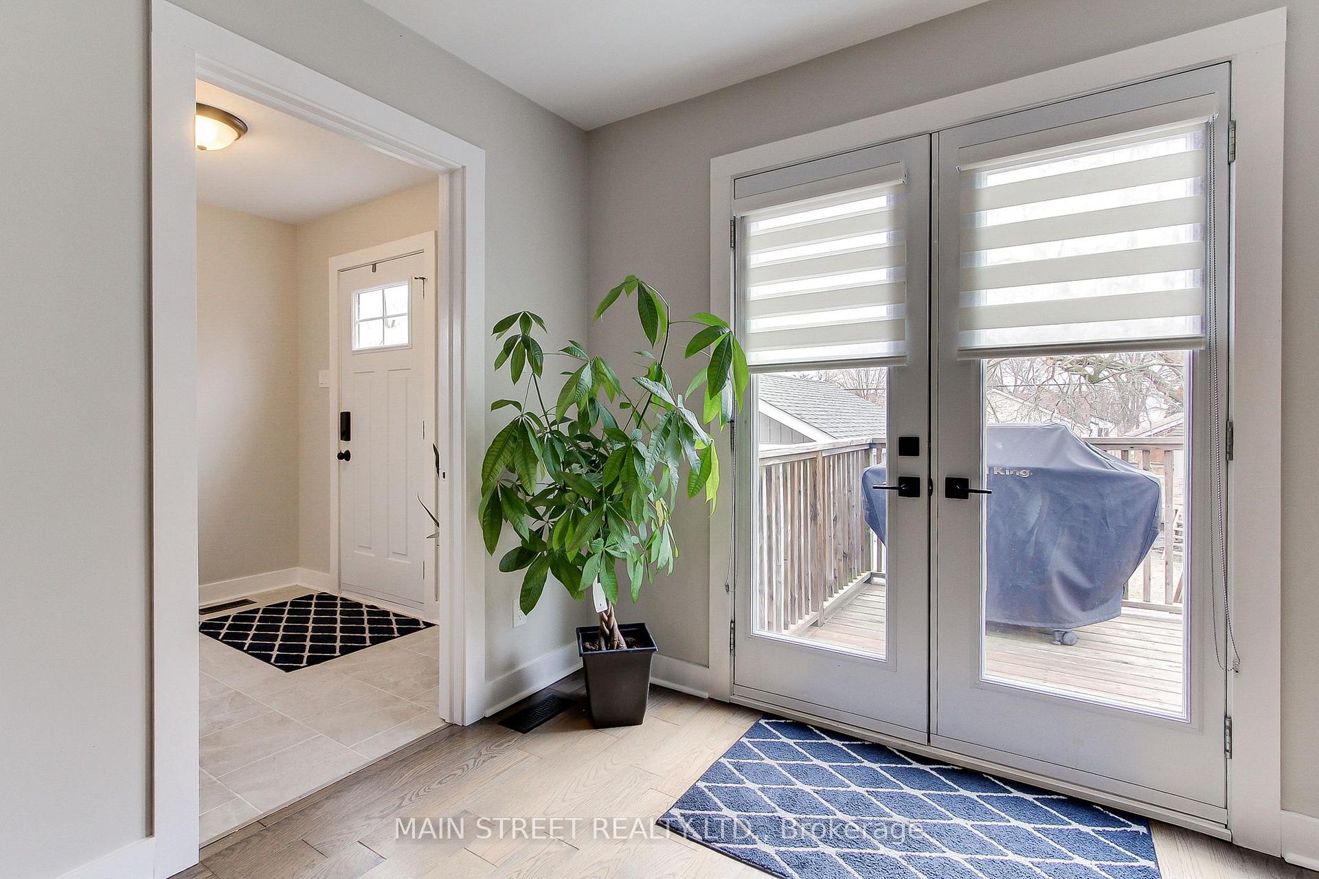 Photo 21 of 147 Spring Road, Georgina, Keswick North — HOMEH
