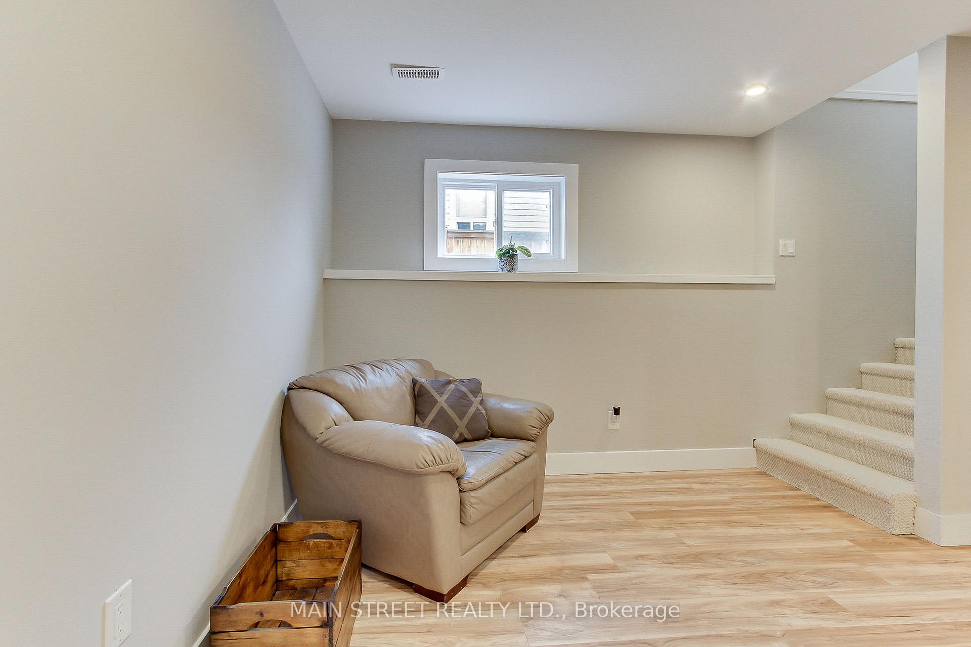 Photo 34 of 147 Spring Road, Georgina, Keswick North — HOMEH