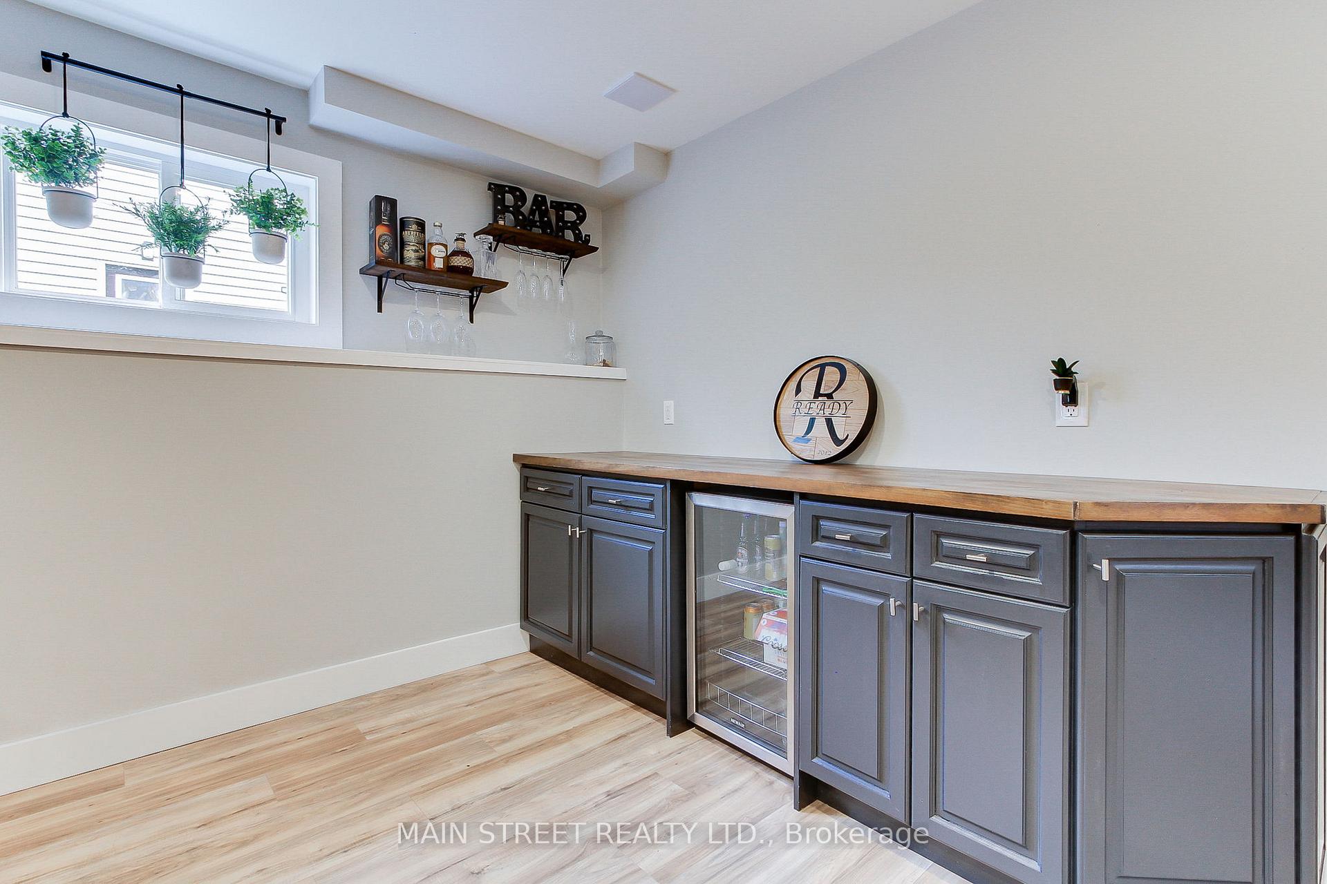 Photo 38 of 147 Spring Road, Georgina, Keswick North — HOMEH