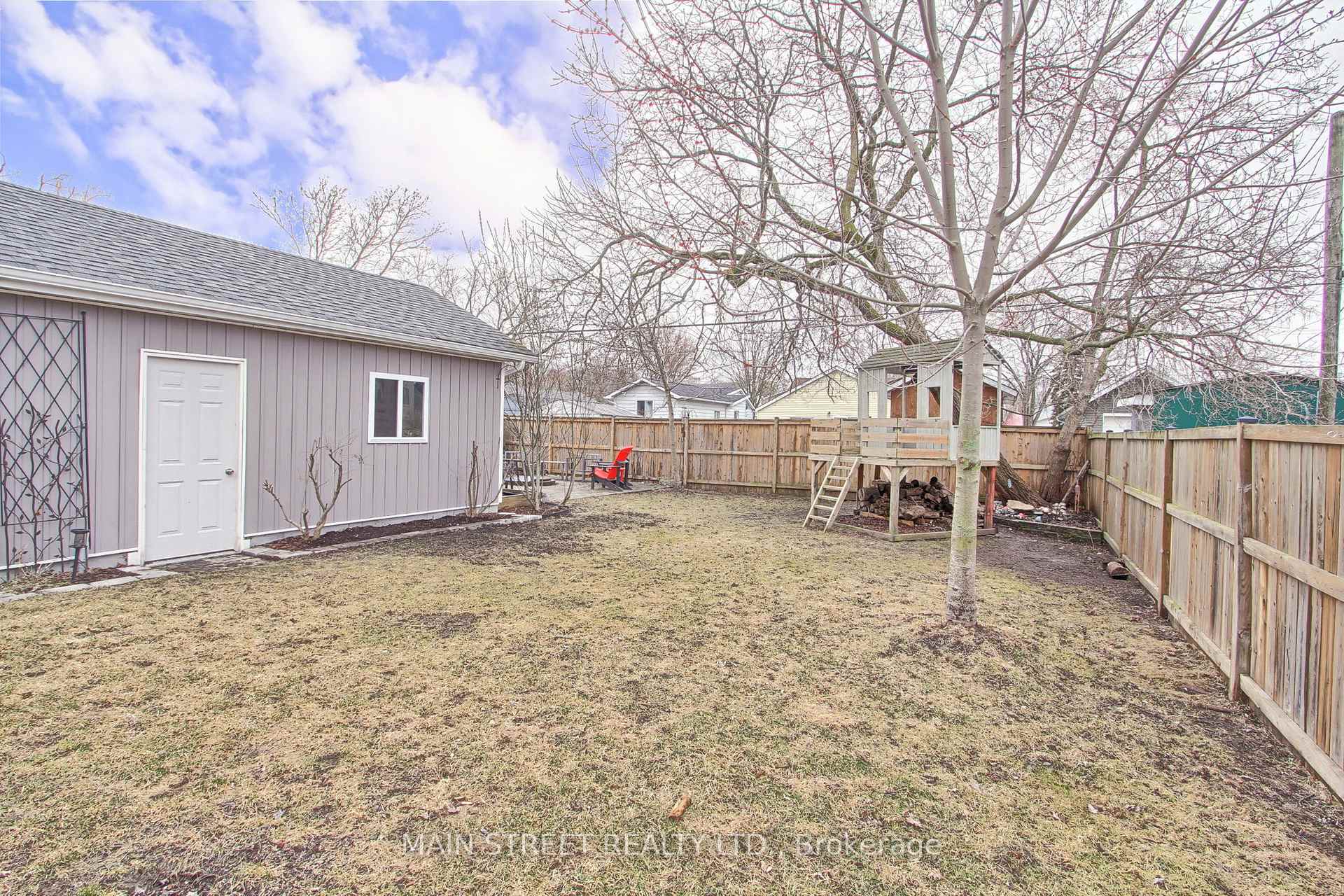 Photo 44 of 147 Spring Road, Georgina, Keswick North — HOMEH