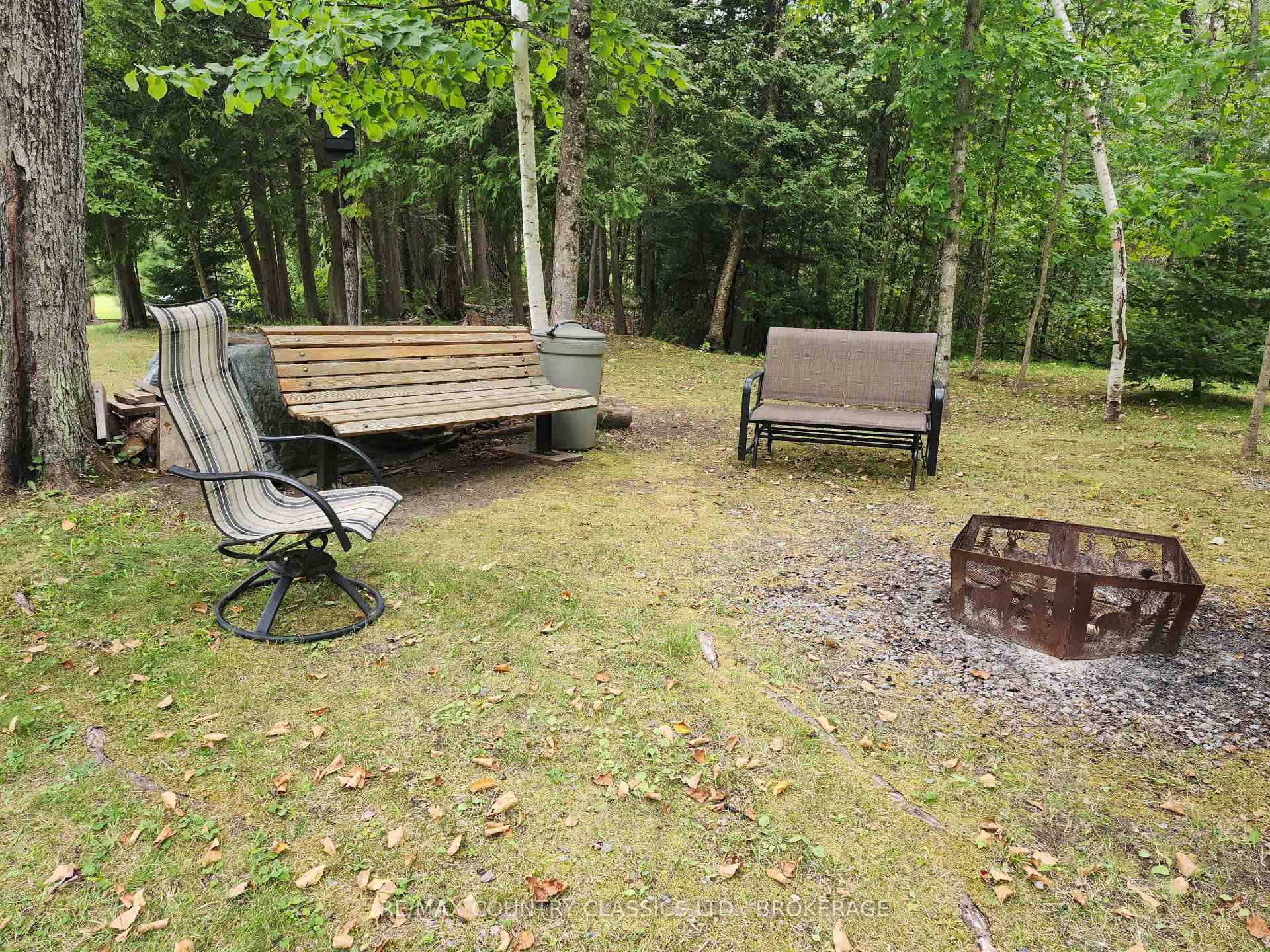 Photo 7 of 1055 Moore Lane, Frontenac, Frontenac North — HOMEH