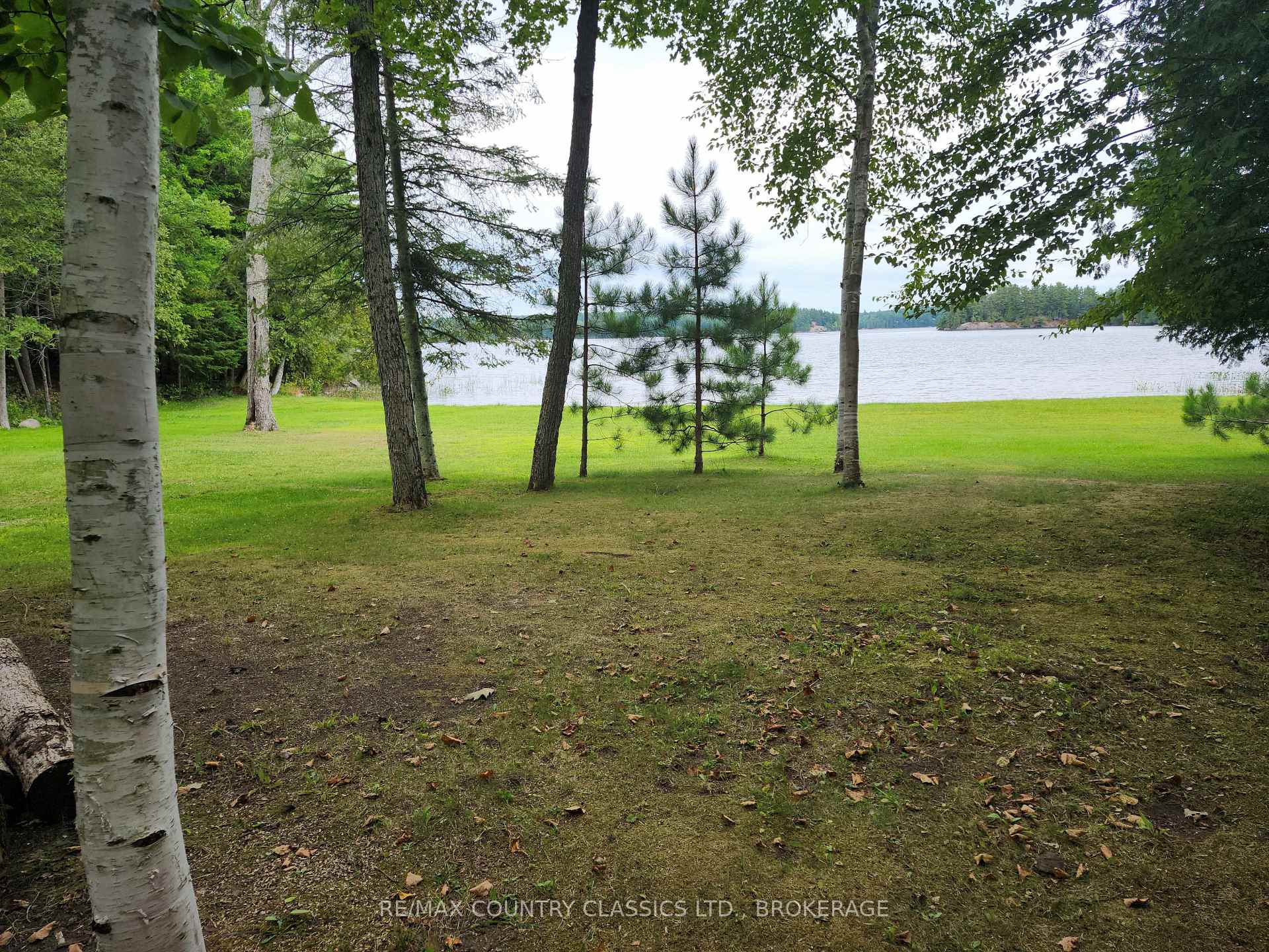 Photo 9 of 1055 Moore Lane, Frontenac, Frontenac North — HOMEH
